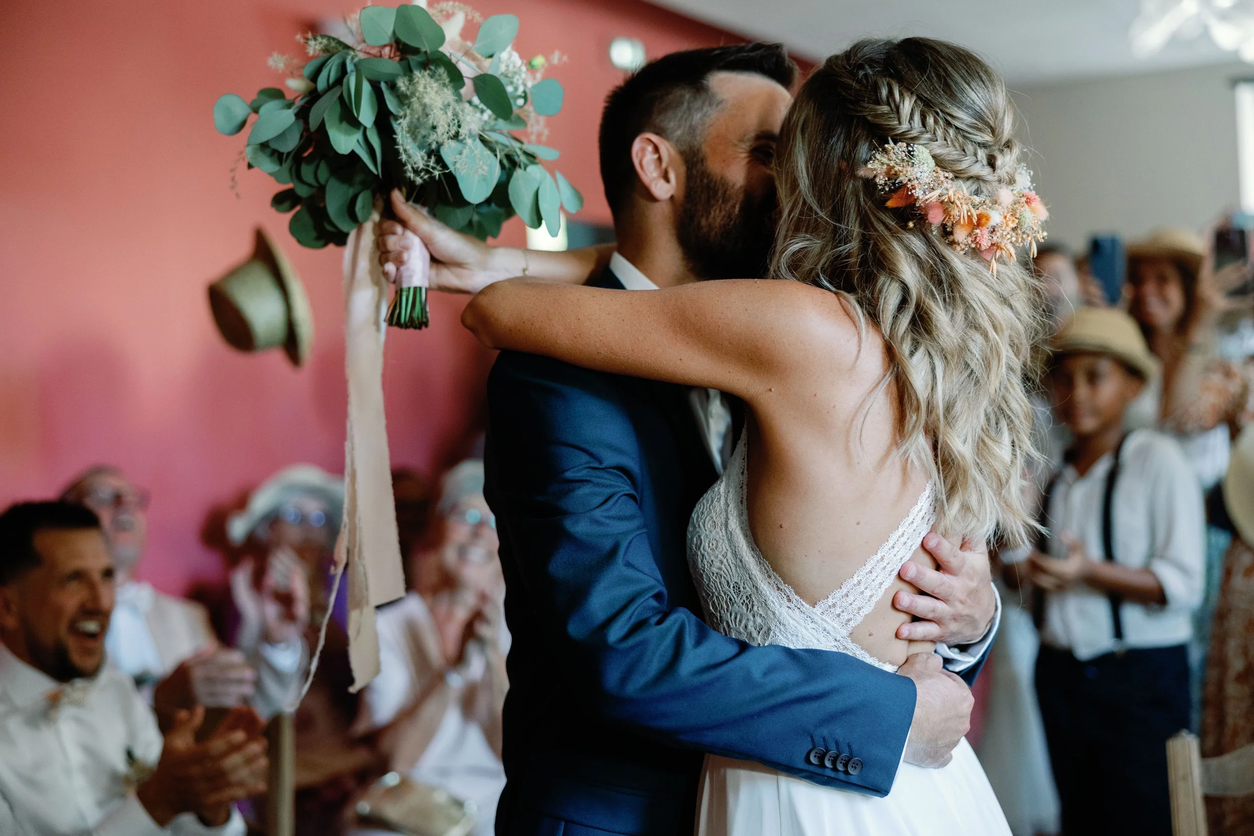 Virginie et Michael-758.jpg