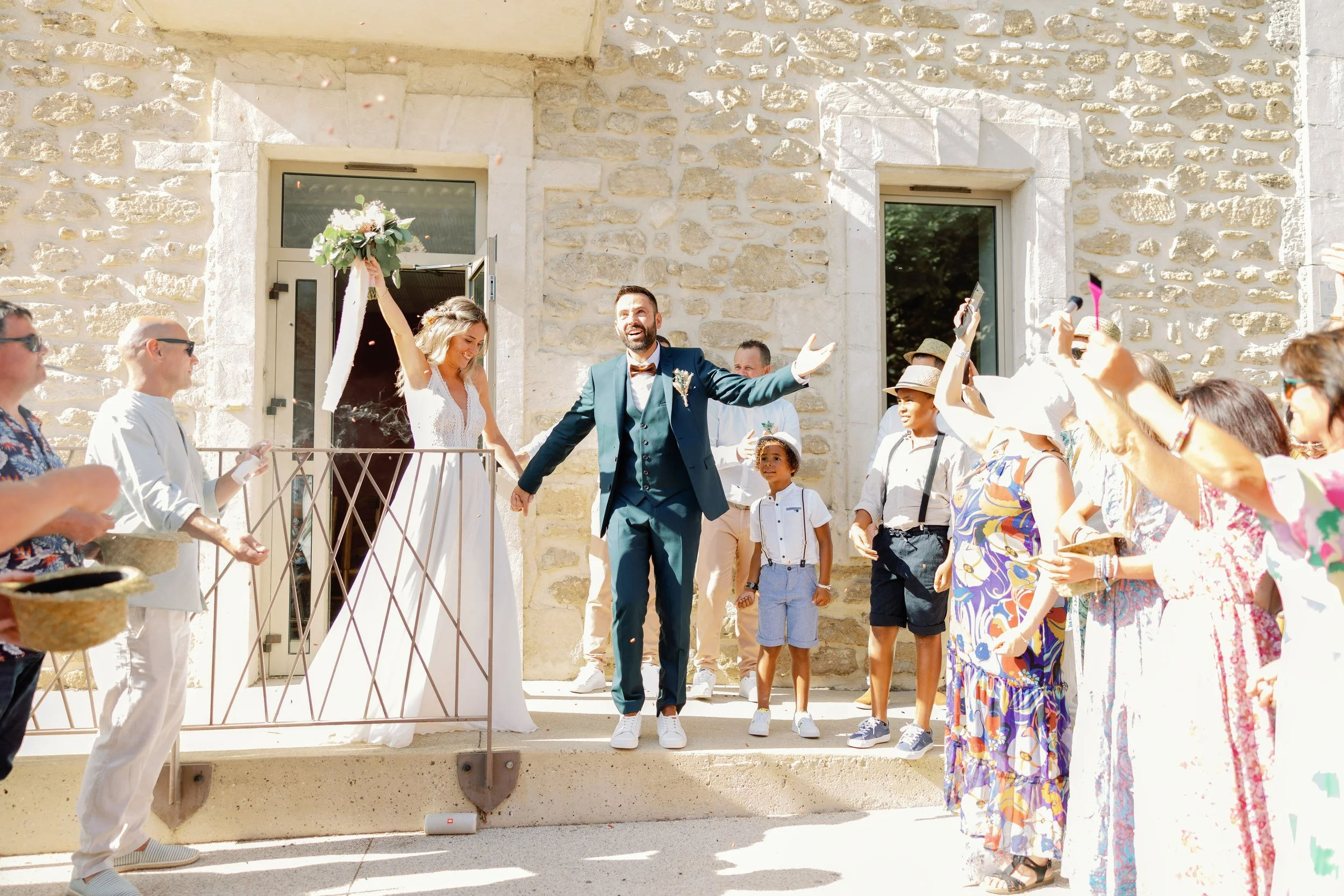 Virginie et Michael-913.jpg