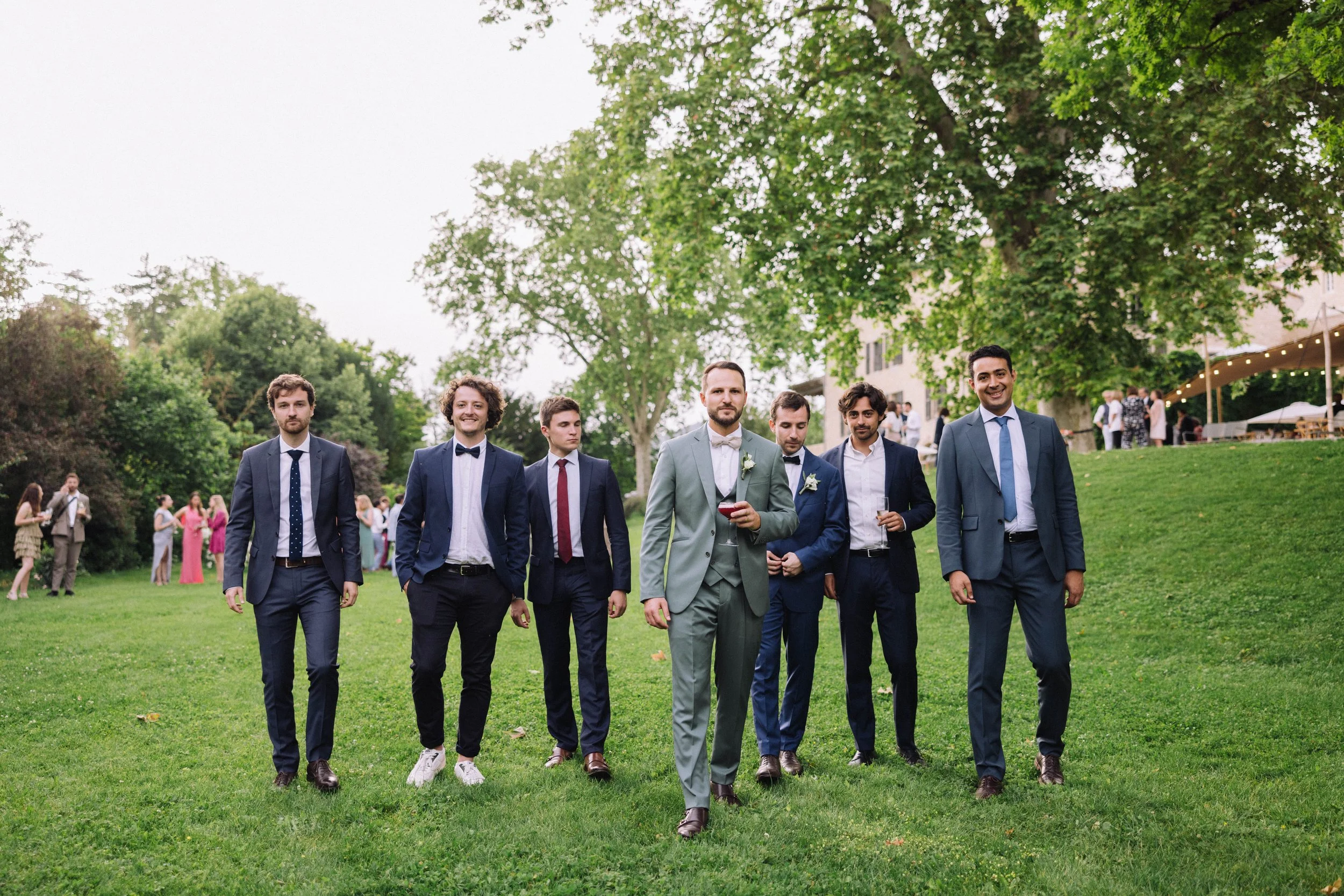 best wedding photographer Lyon Lemnaouer.com.jpg