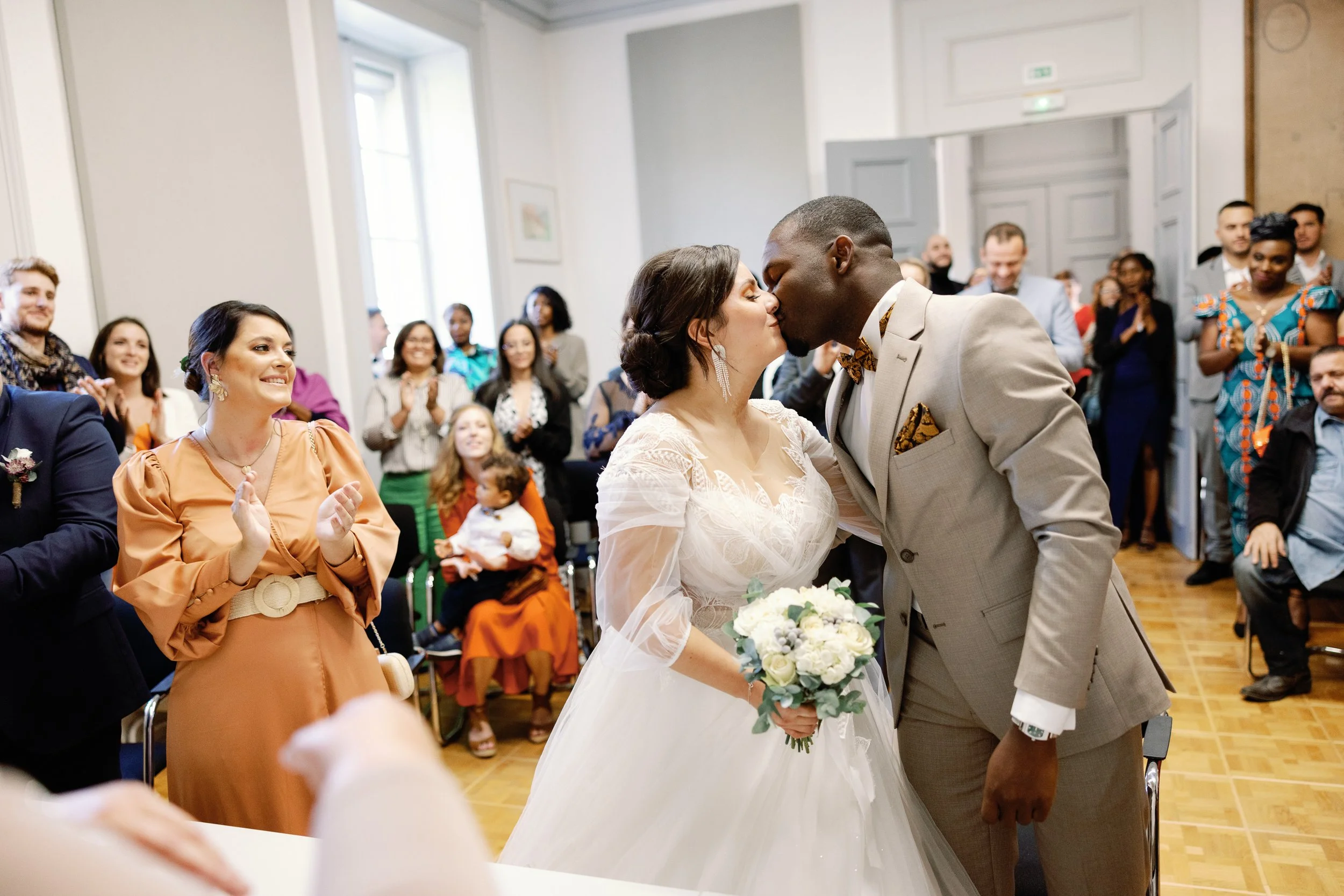 Charlene et Yves-628.jpg