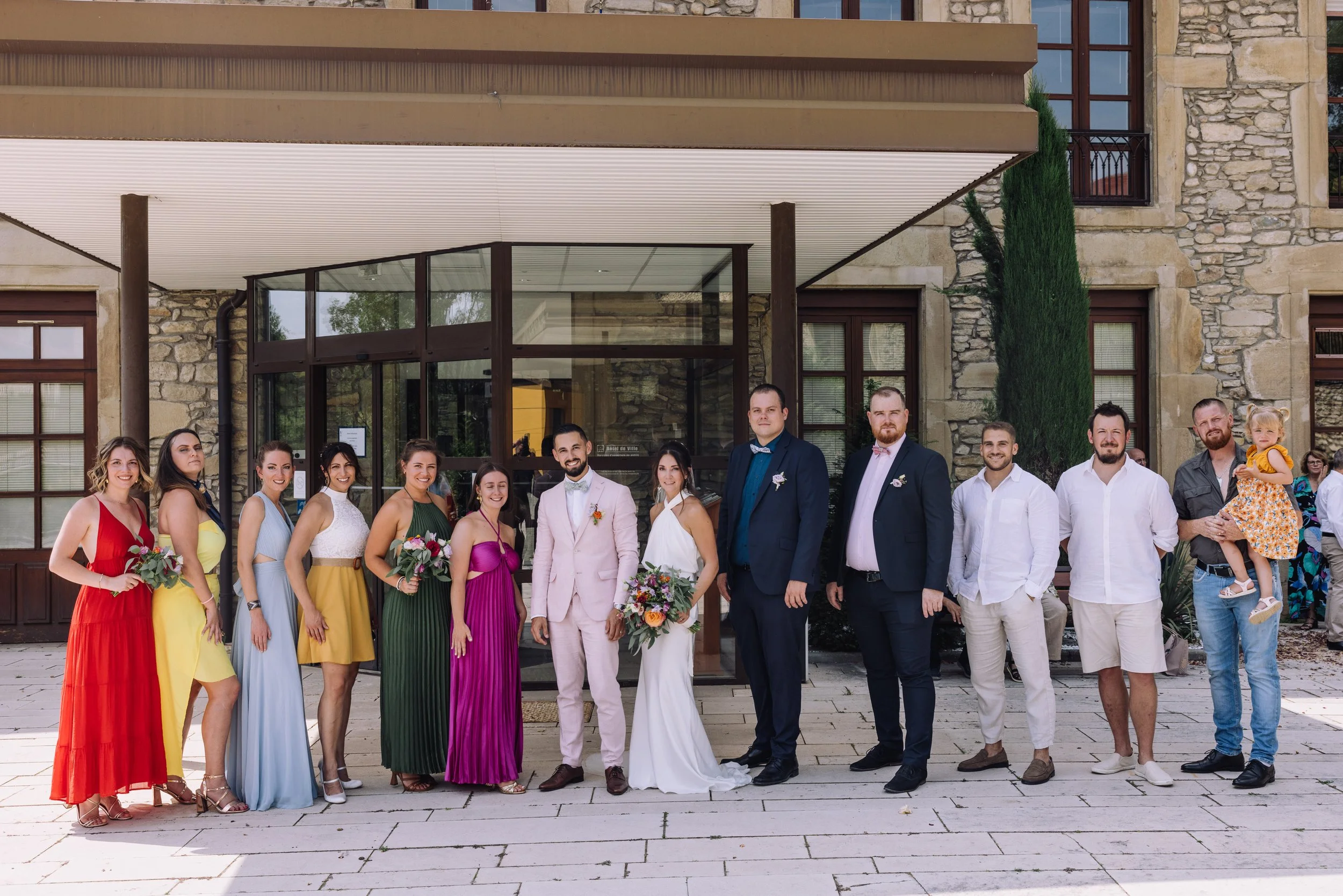 best wedding photographer Lyon Lemnaouer.com.jpg