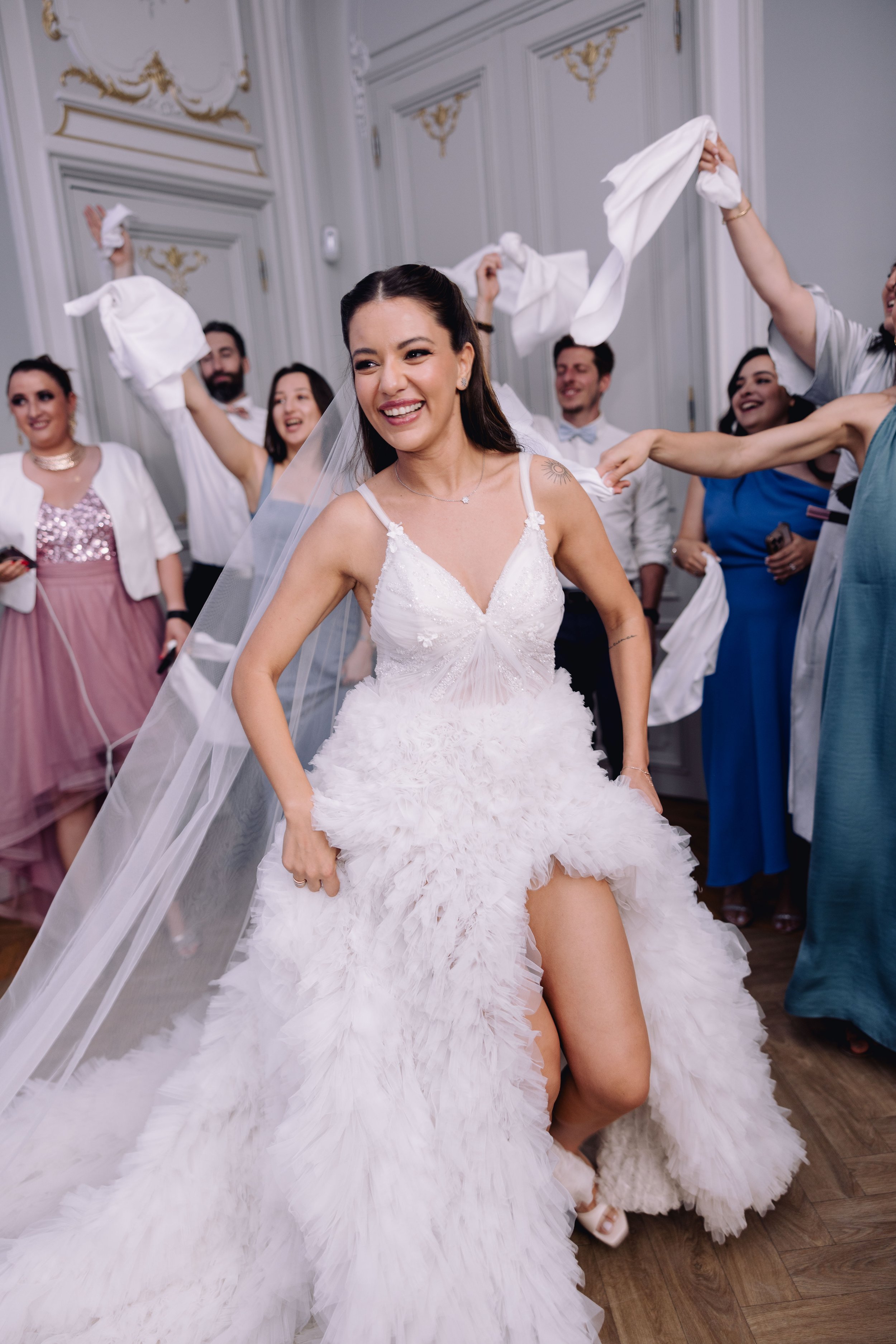Mariage au chateau de nainvilles les roches30.jpg