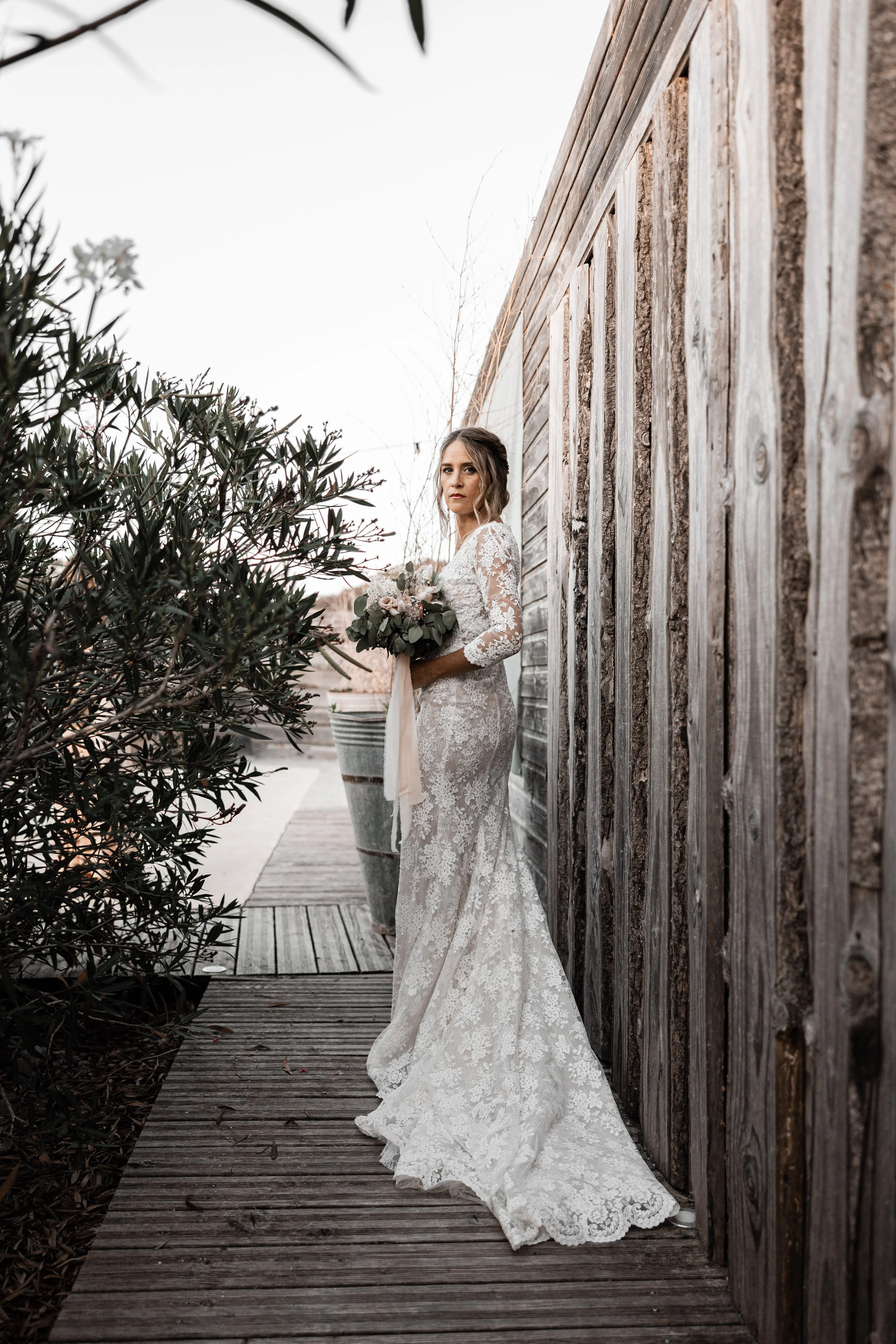 Virginie et Michael-2867.jpg
