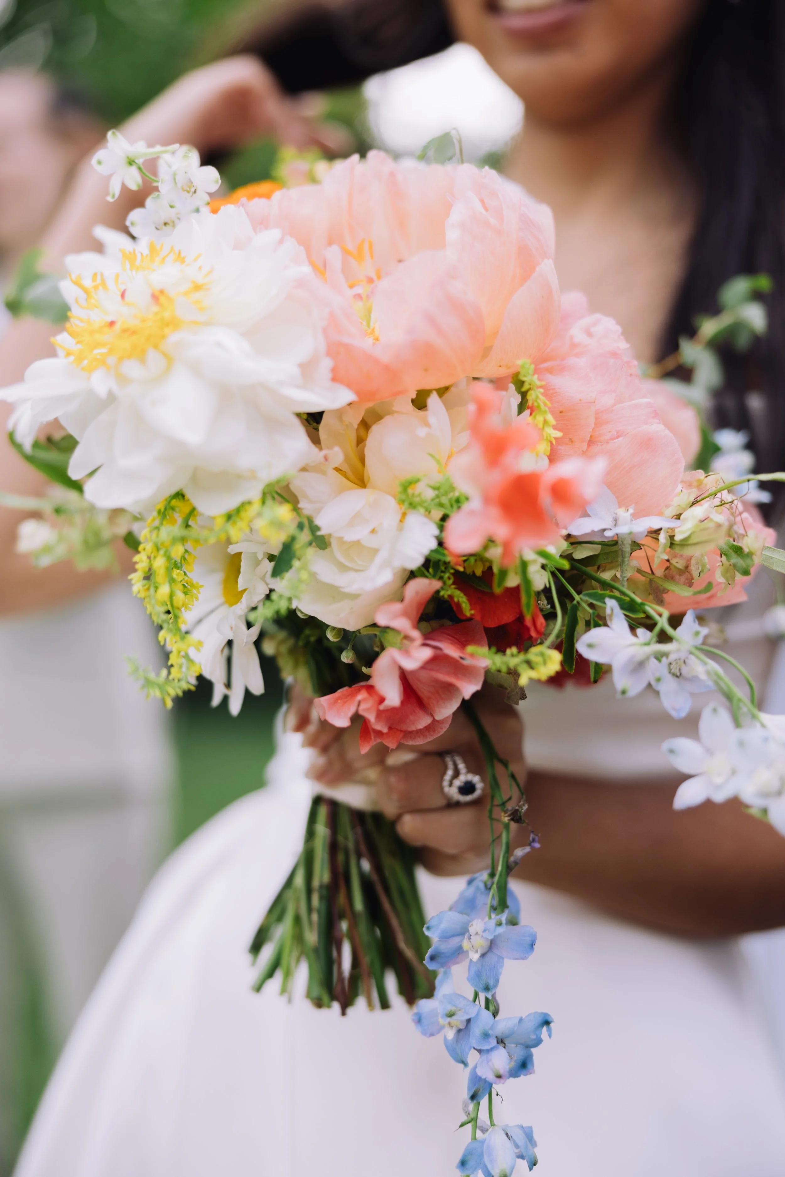 best wedding photographer Lyon Lemnaouer.com.jpg