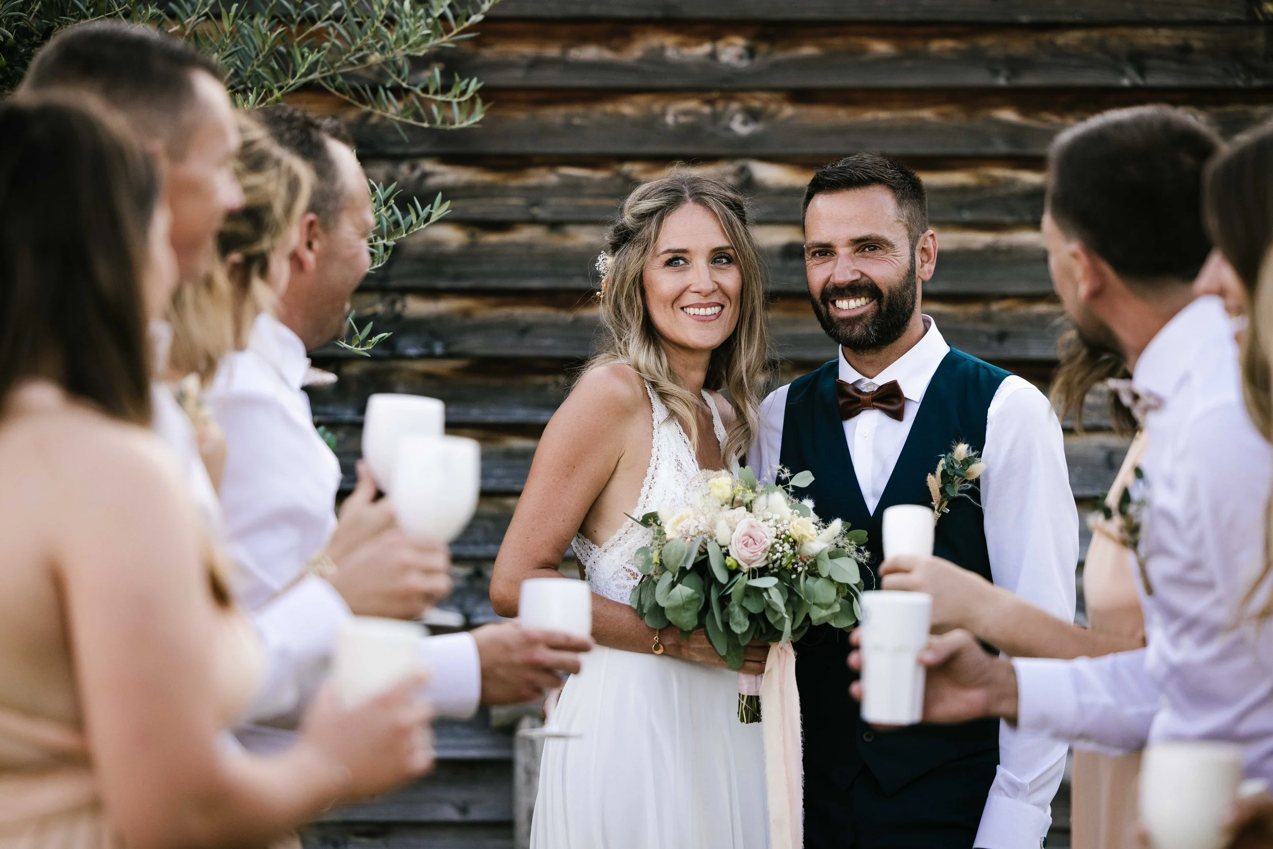 Virginie et Michael-2391.jpg