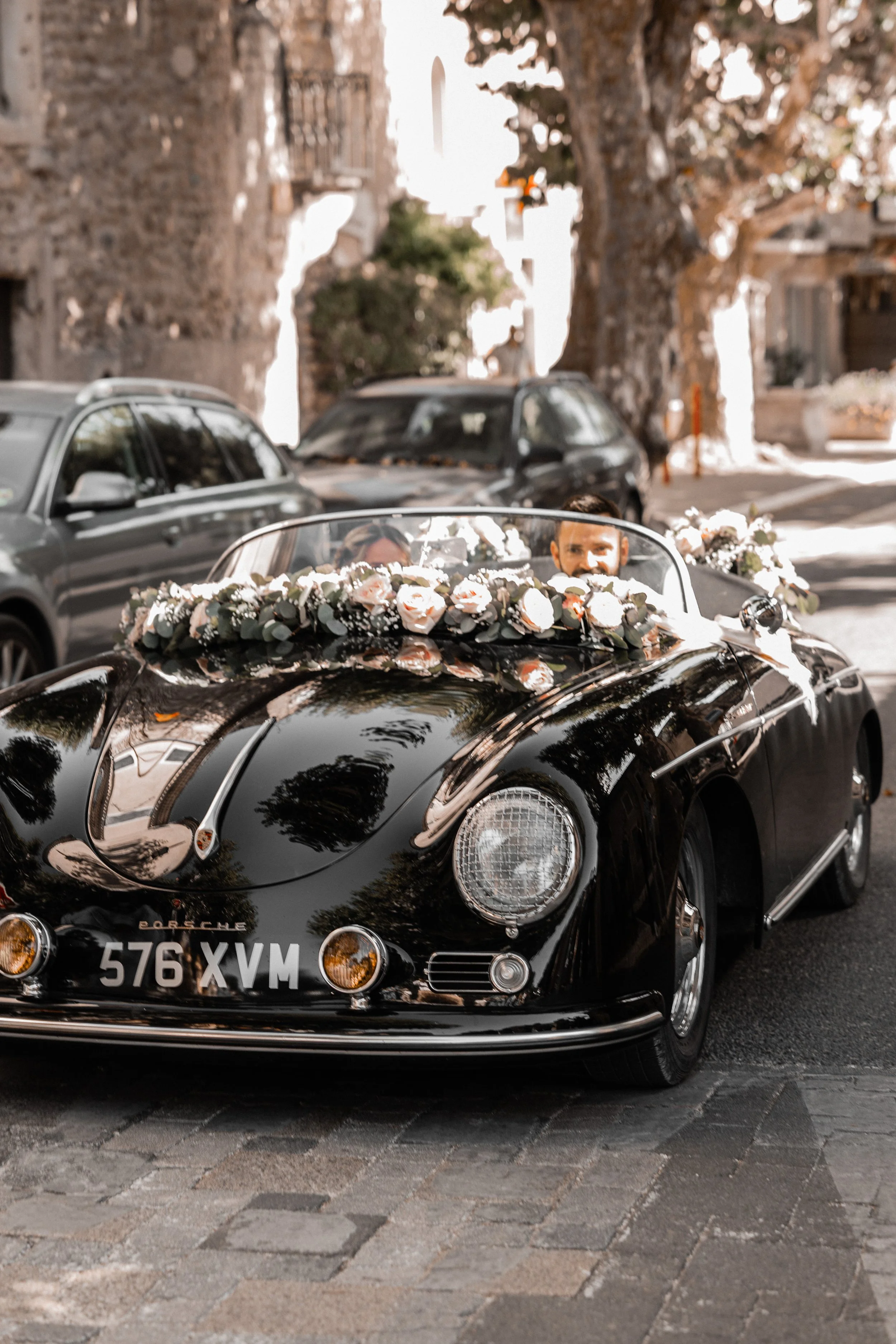 Virginie et Michael-434.jpg