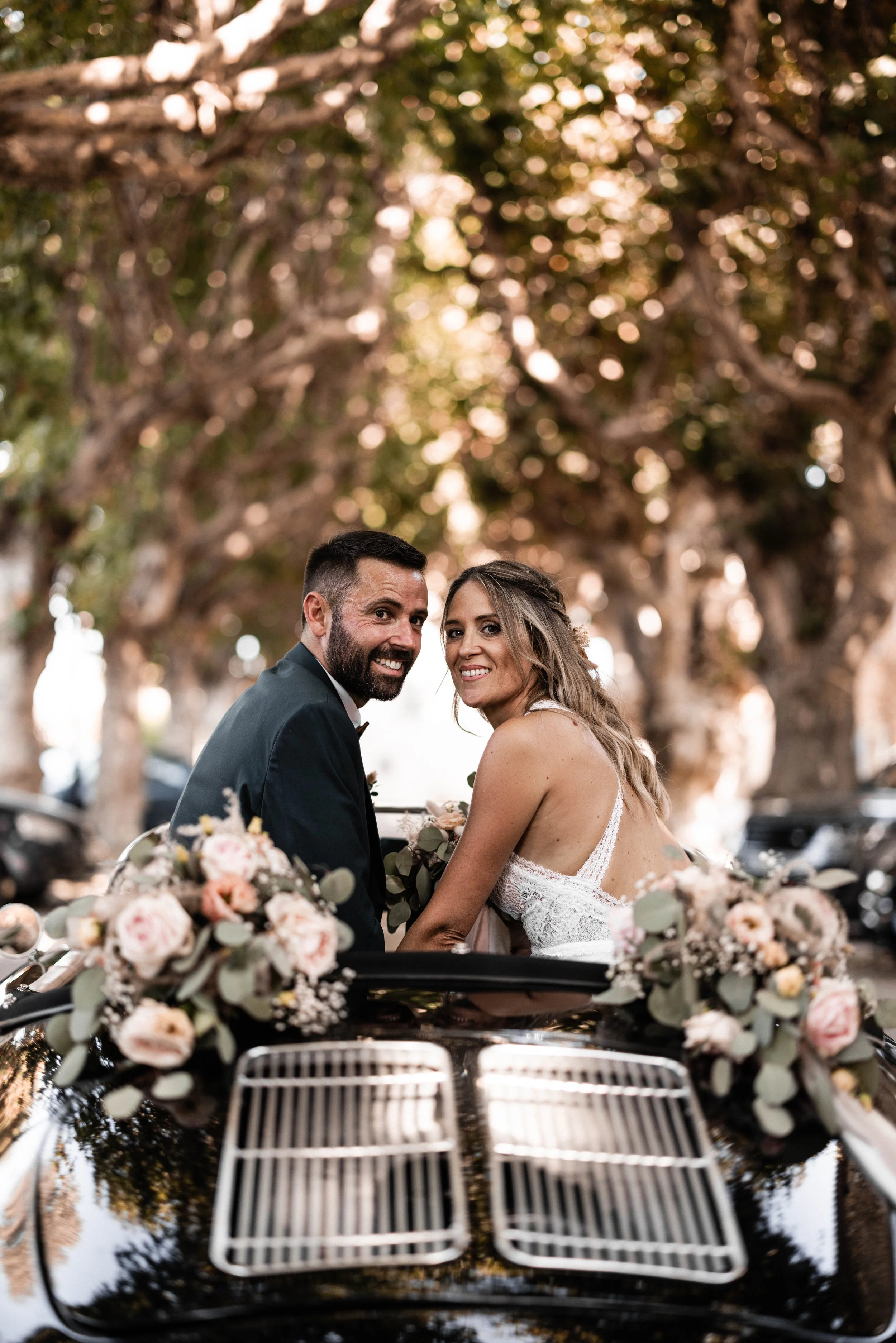Virginie et Michael-1153.jpg