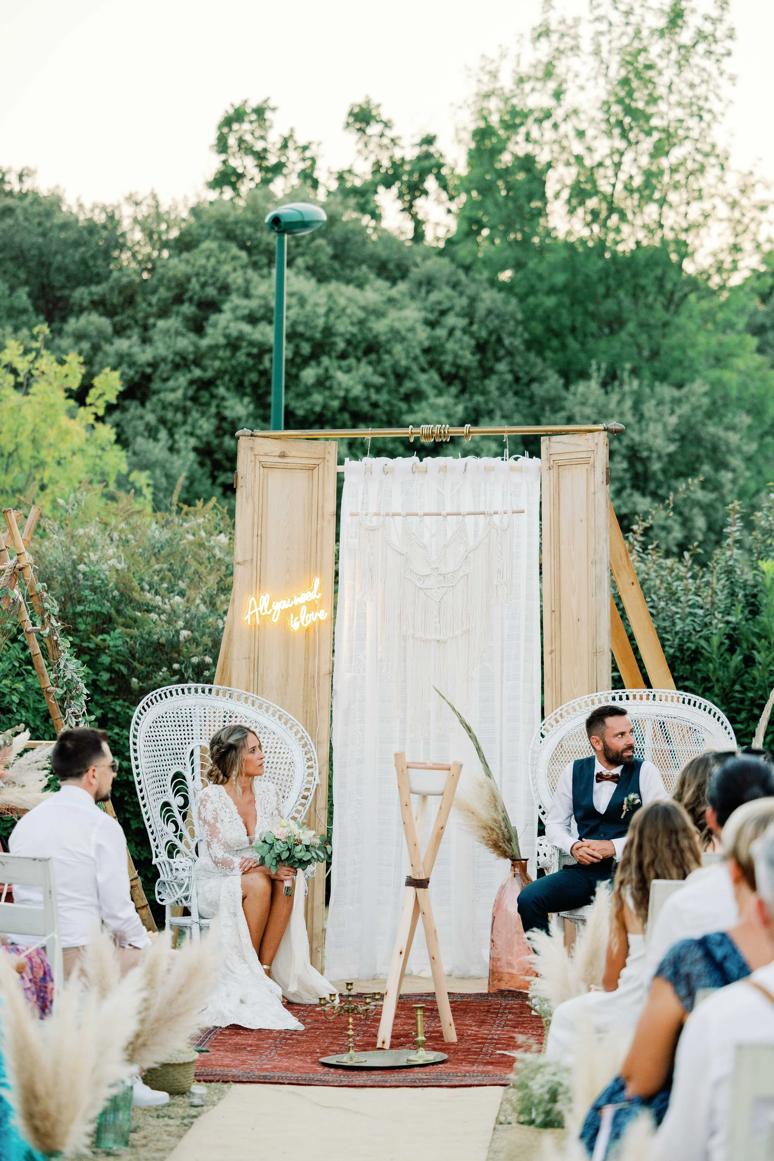 Virginie et Michael-3207.jpg