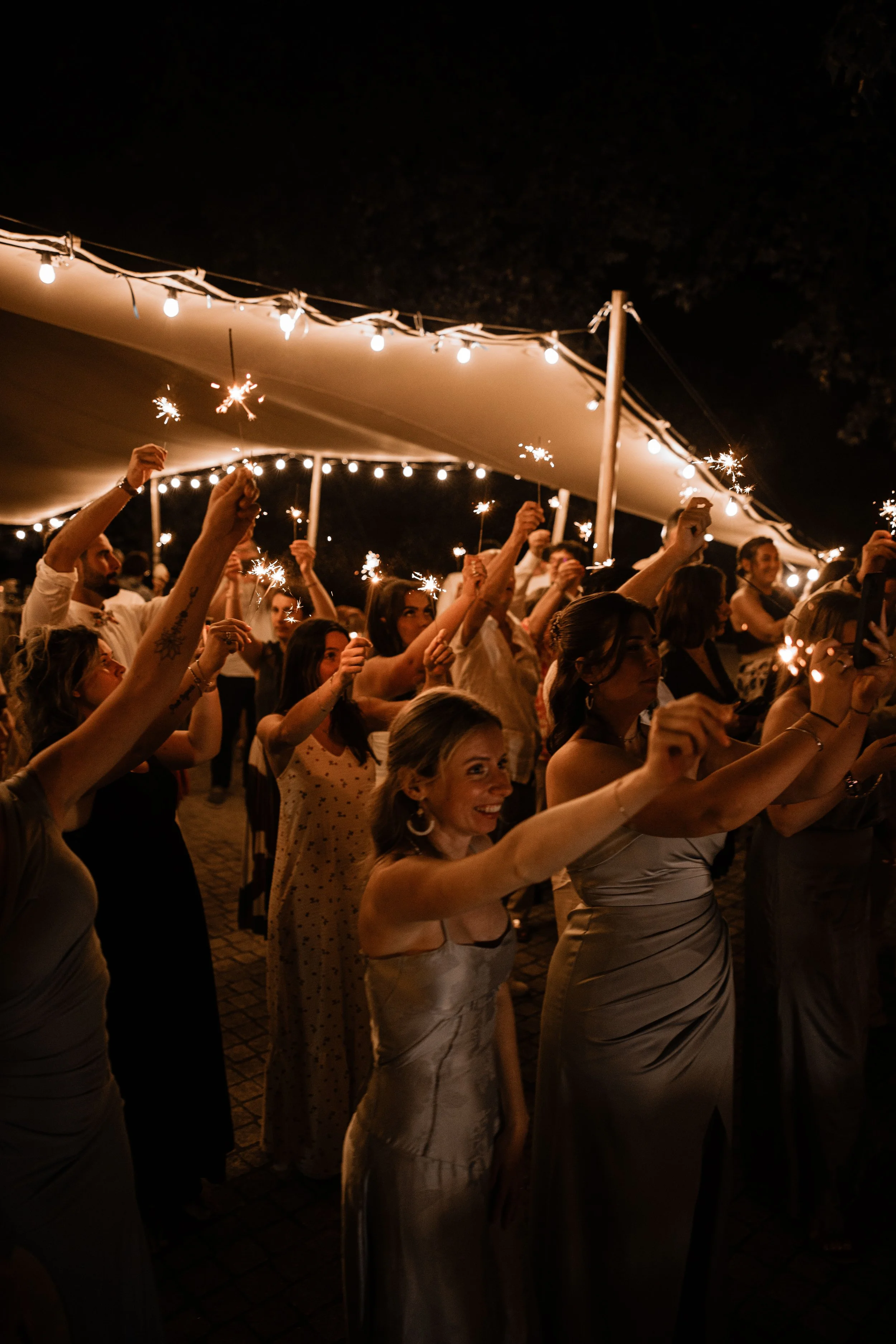 Mariage au domaine de Blacons202.jpg