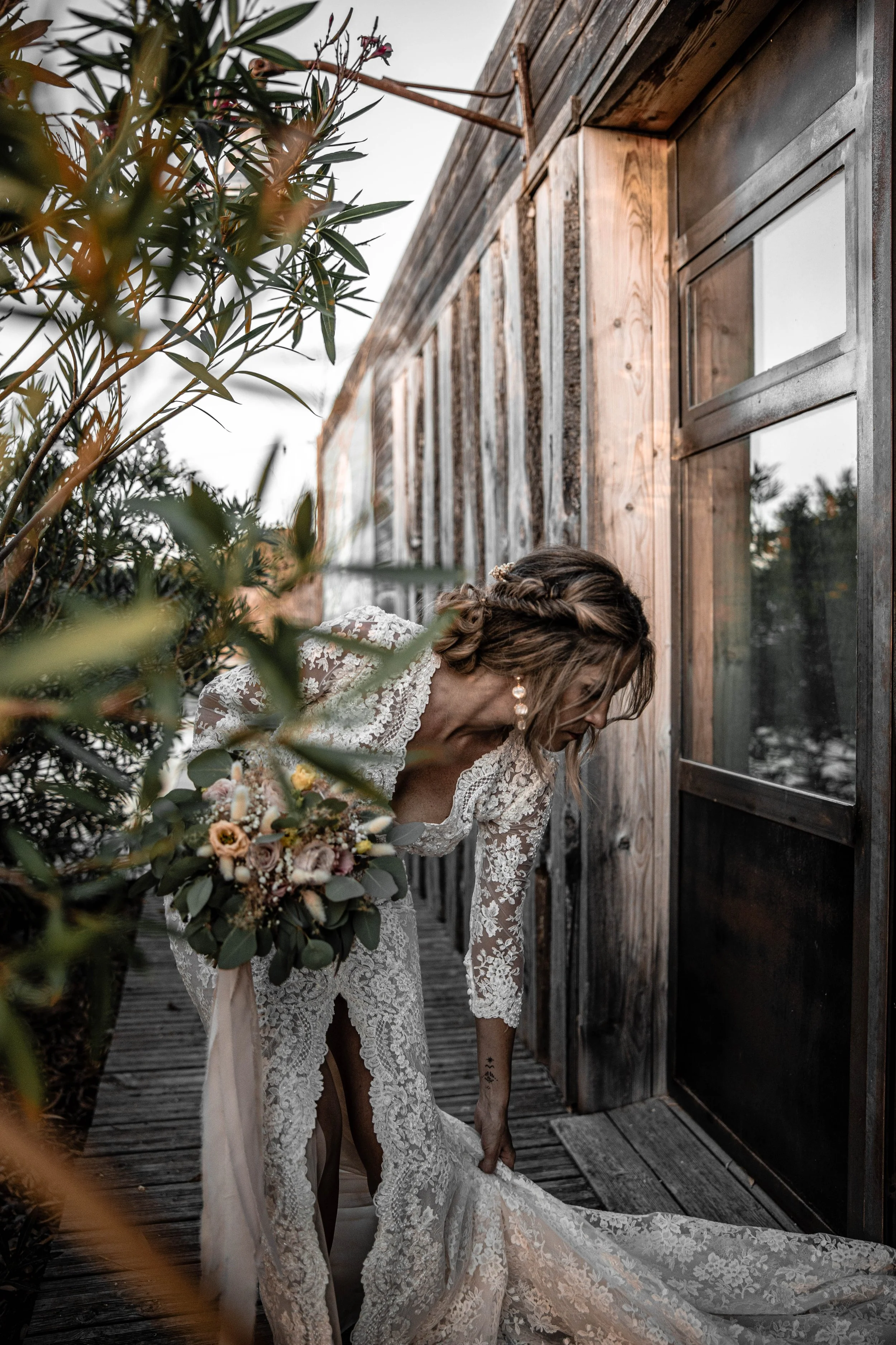 Virginie et Michael-2847.jpg