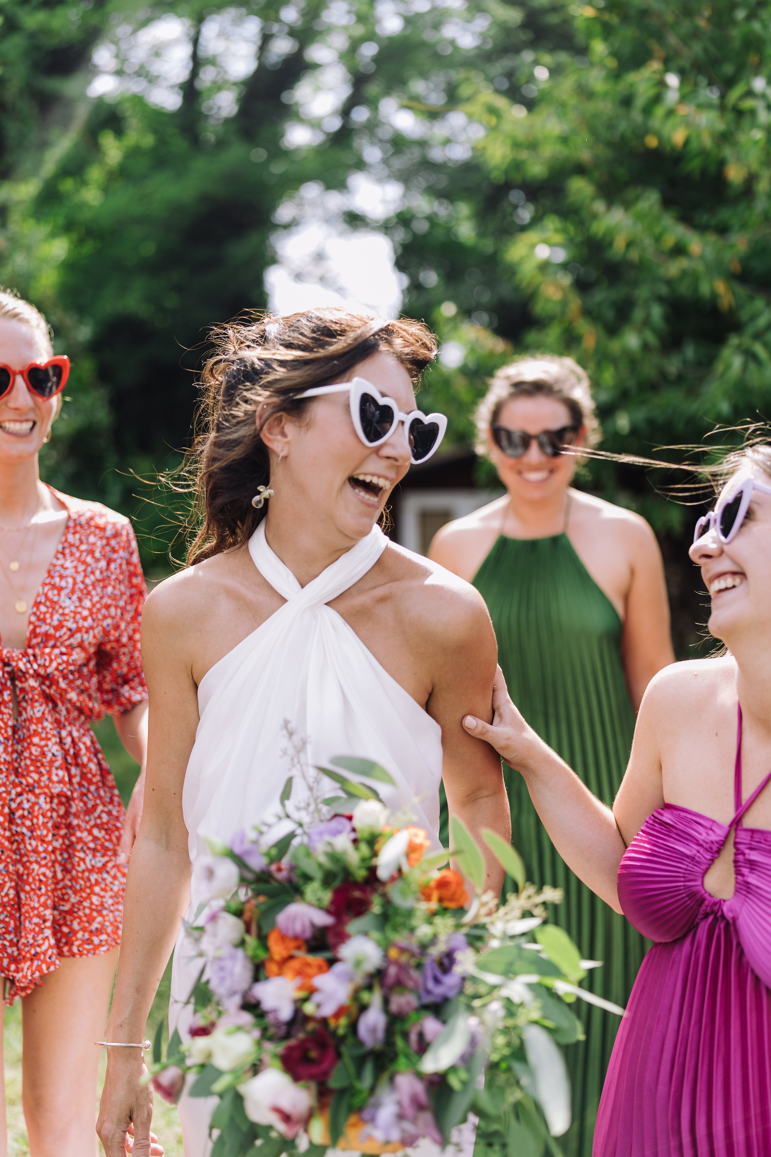 best wedding photographer Lyon.jpg