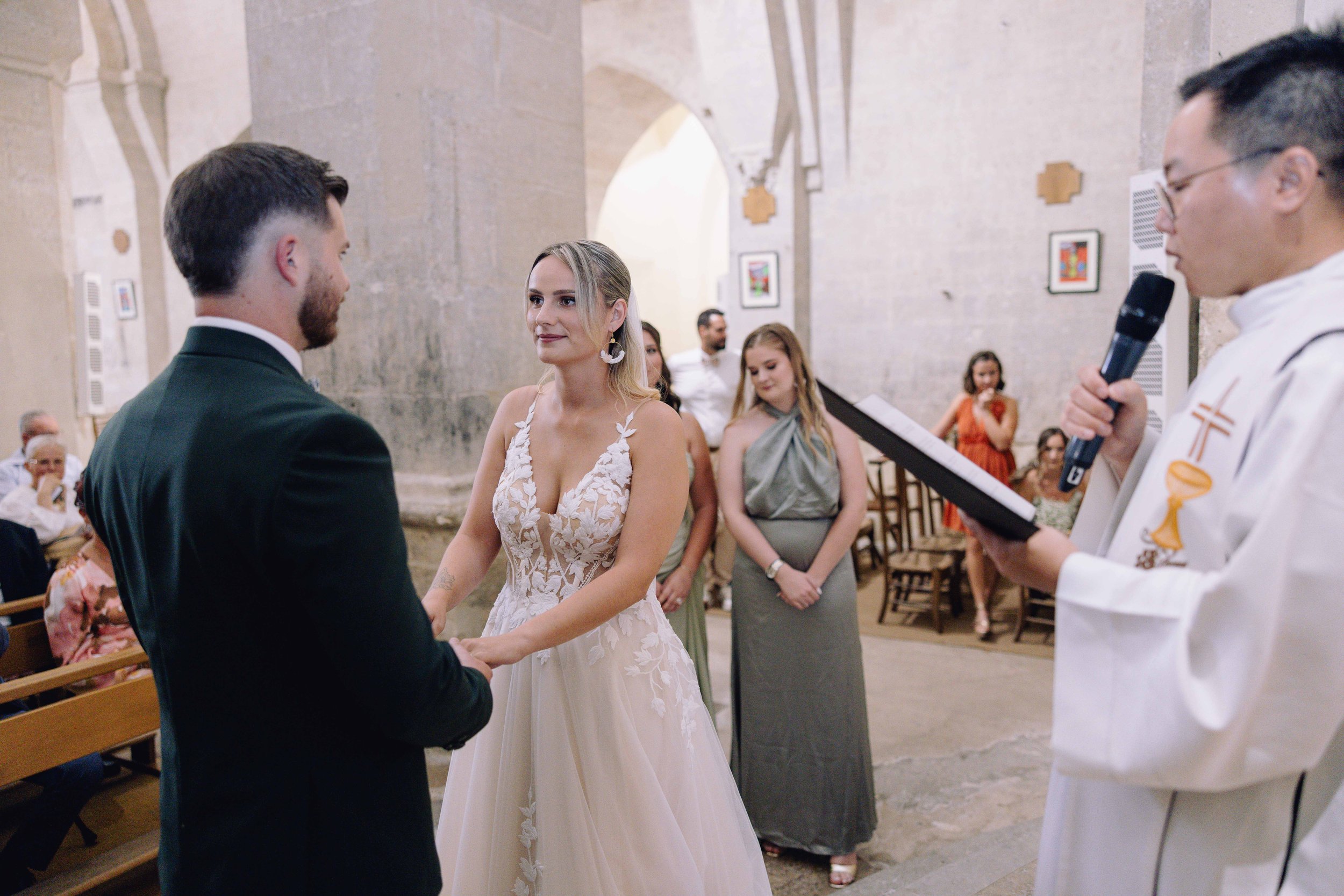 Mariage au domaine de Blacons117.jpg