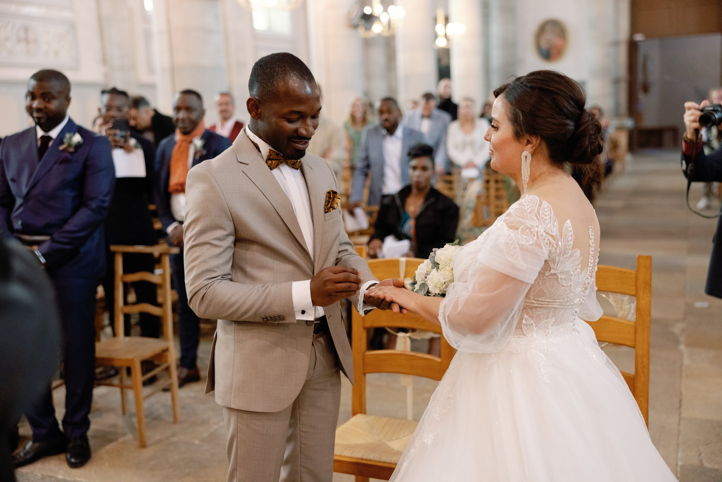 Charlene et Yves-1054.jpg