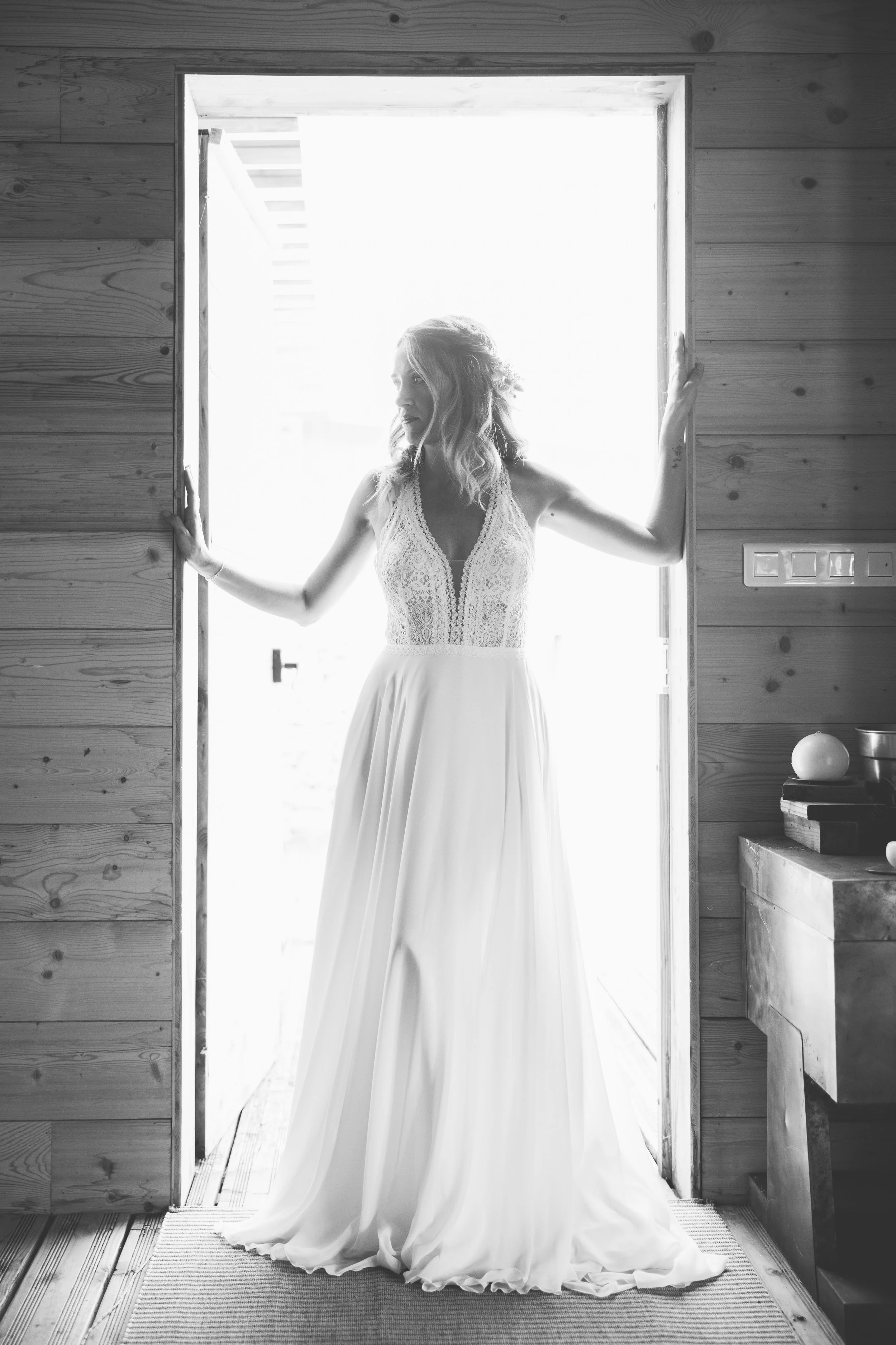 Virginie et Michael-298.jpg