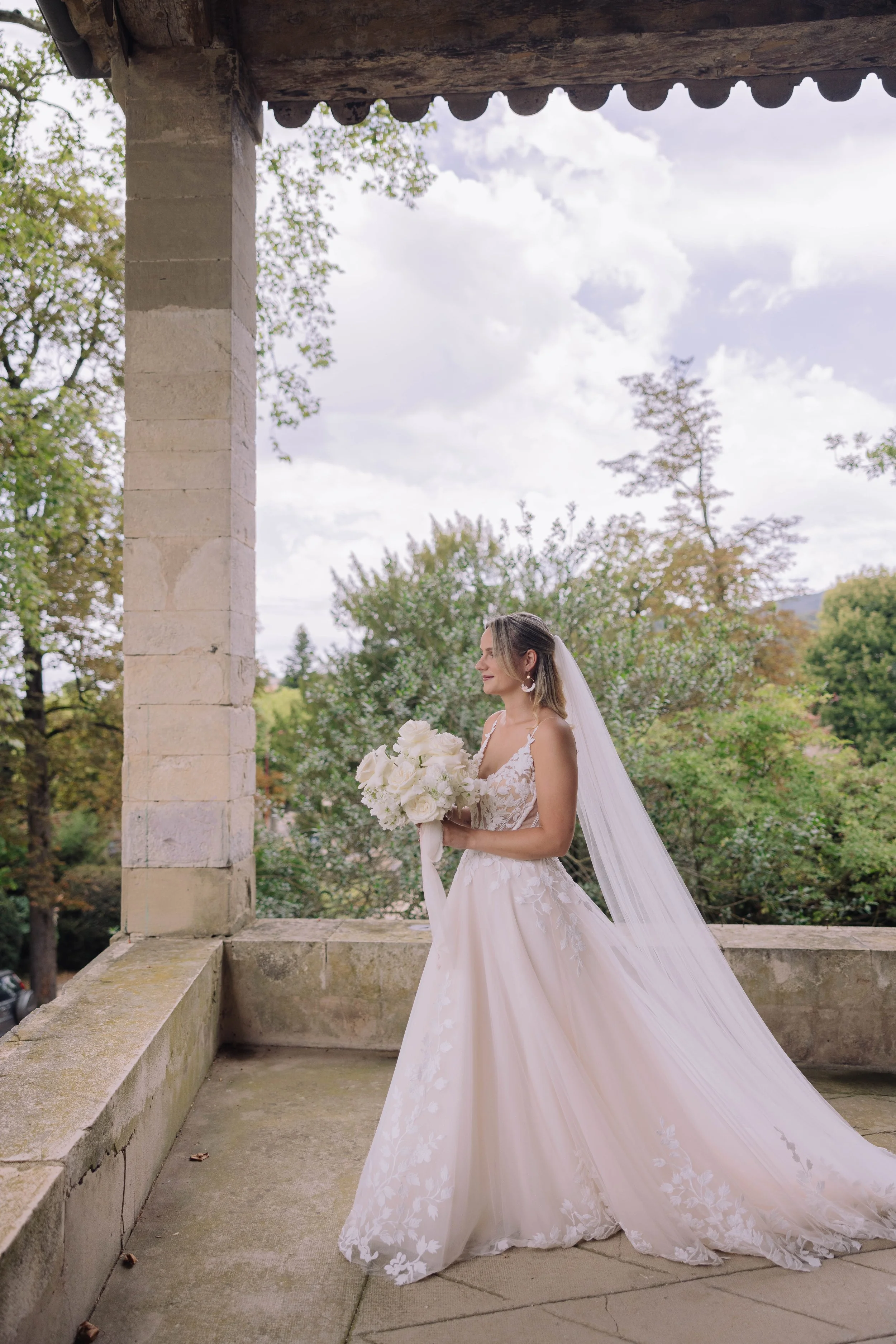 Mariage au domaine de Blacons148.jpg