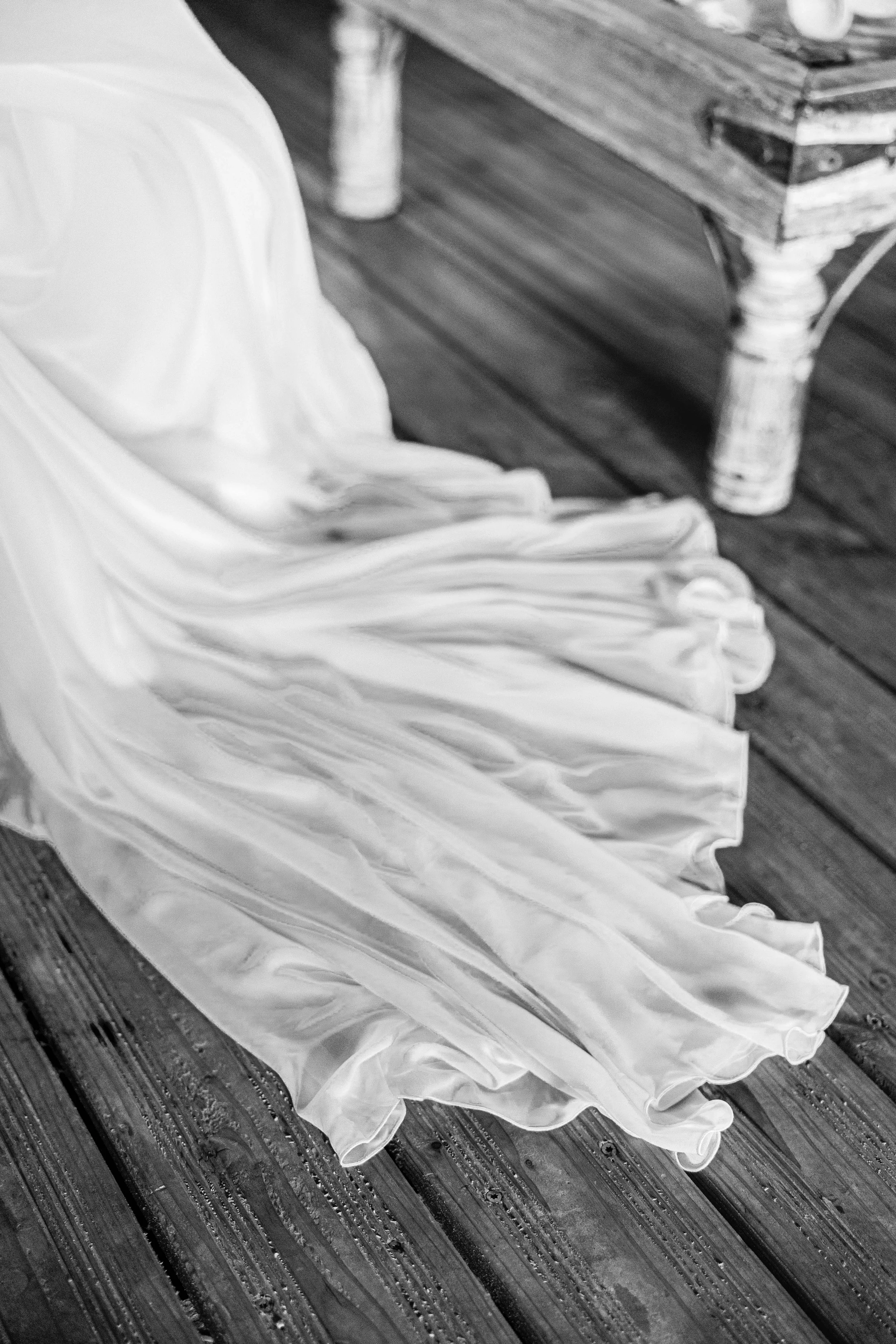Virginie et Michael-304.jpg