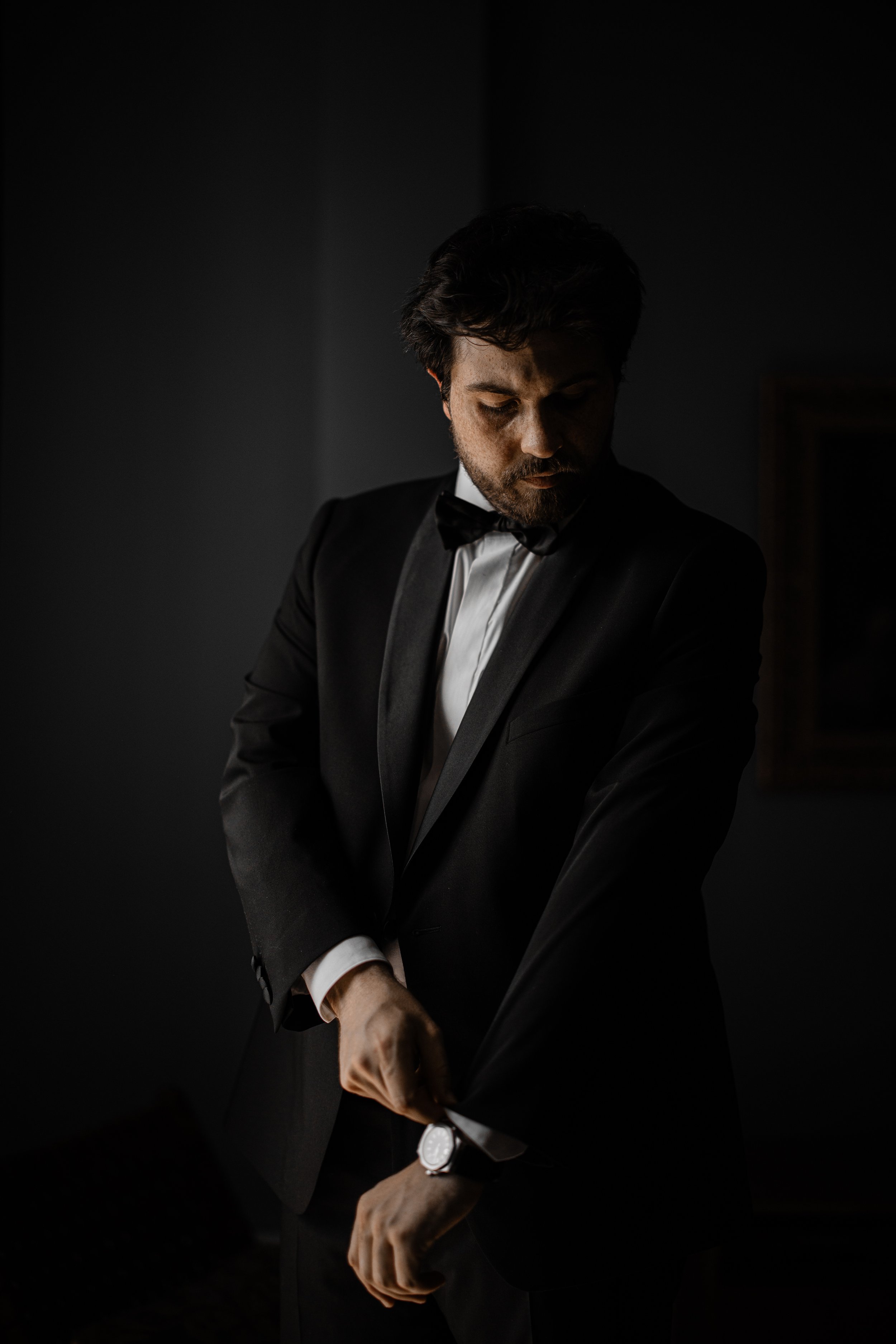 best wedding photographer Lyon Lemnaouer.com.jpg