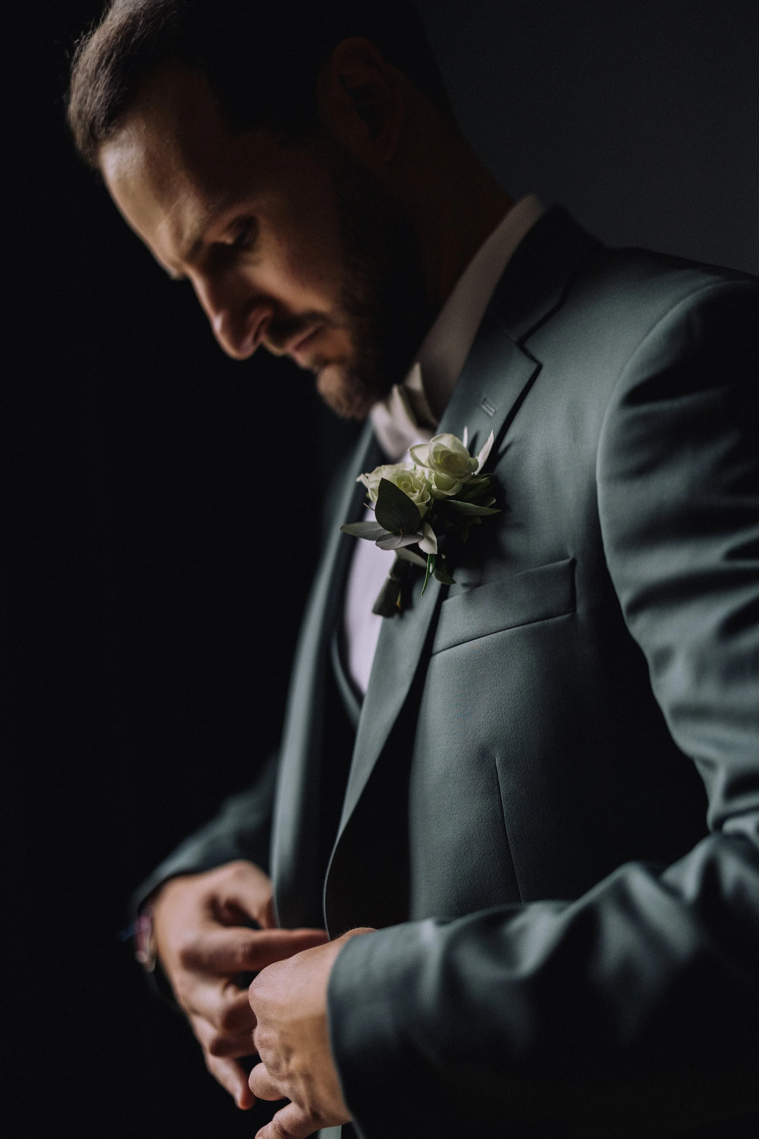 best wedding photographer Lyon Lemnaouer.com.jpg