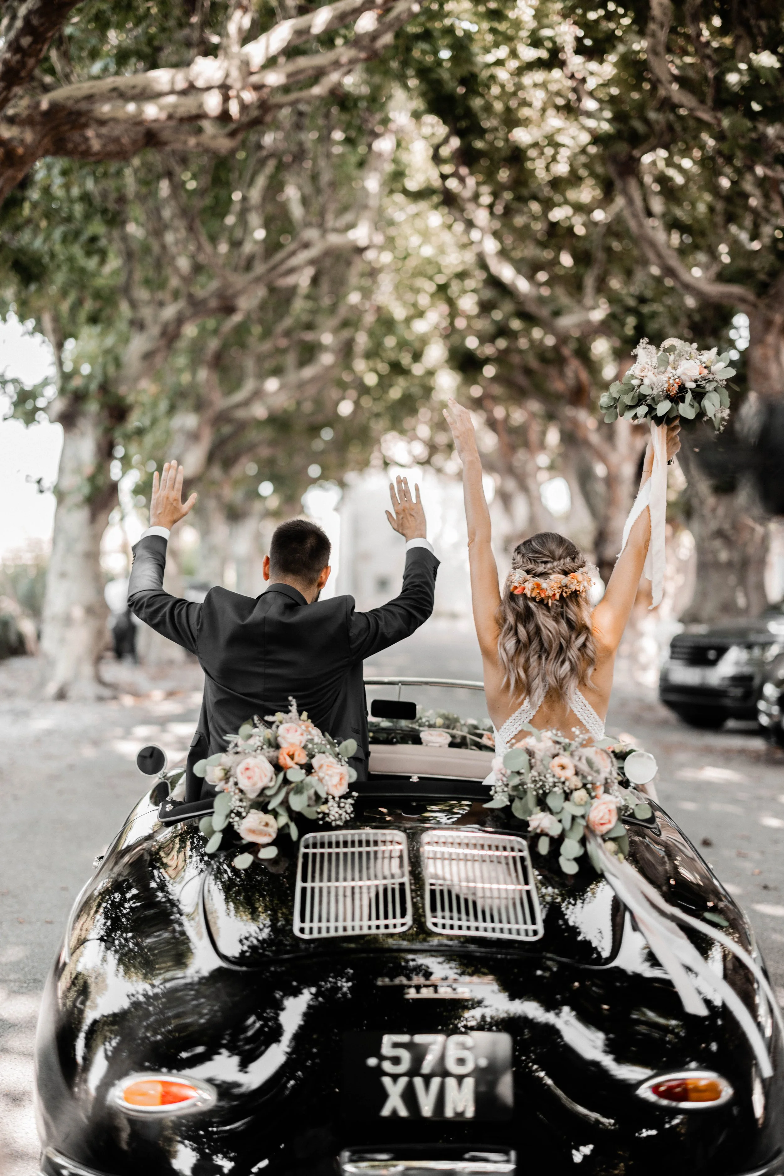 Virginie et Michael-1180.jpg