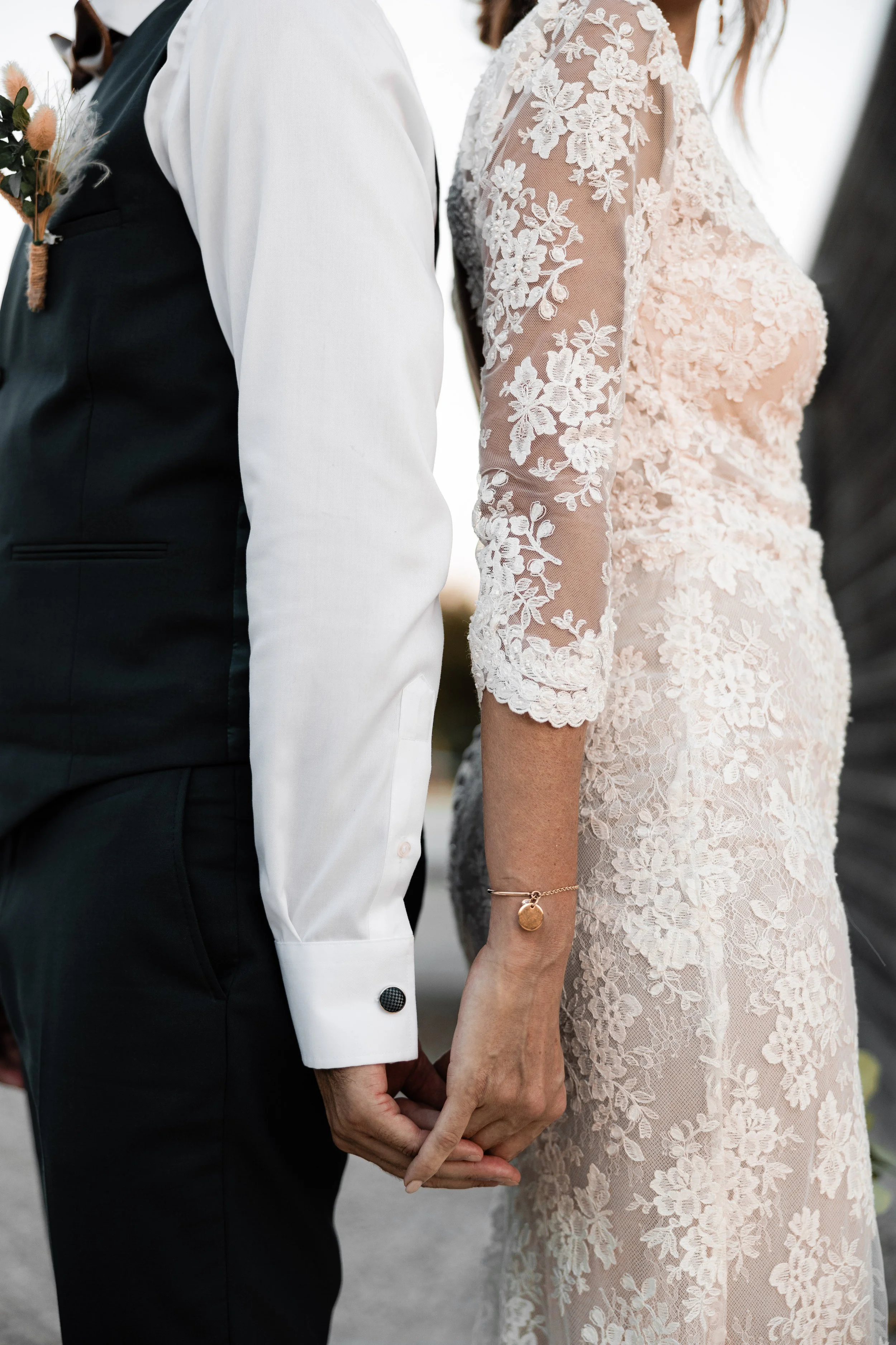Virginie et Michael-2958.jpg