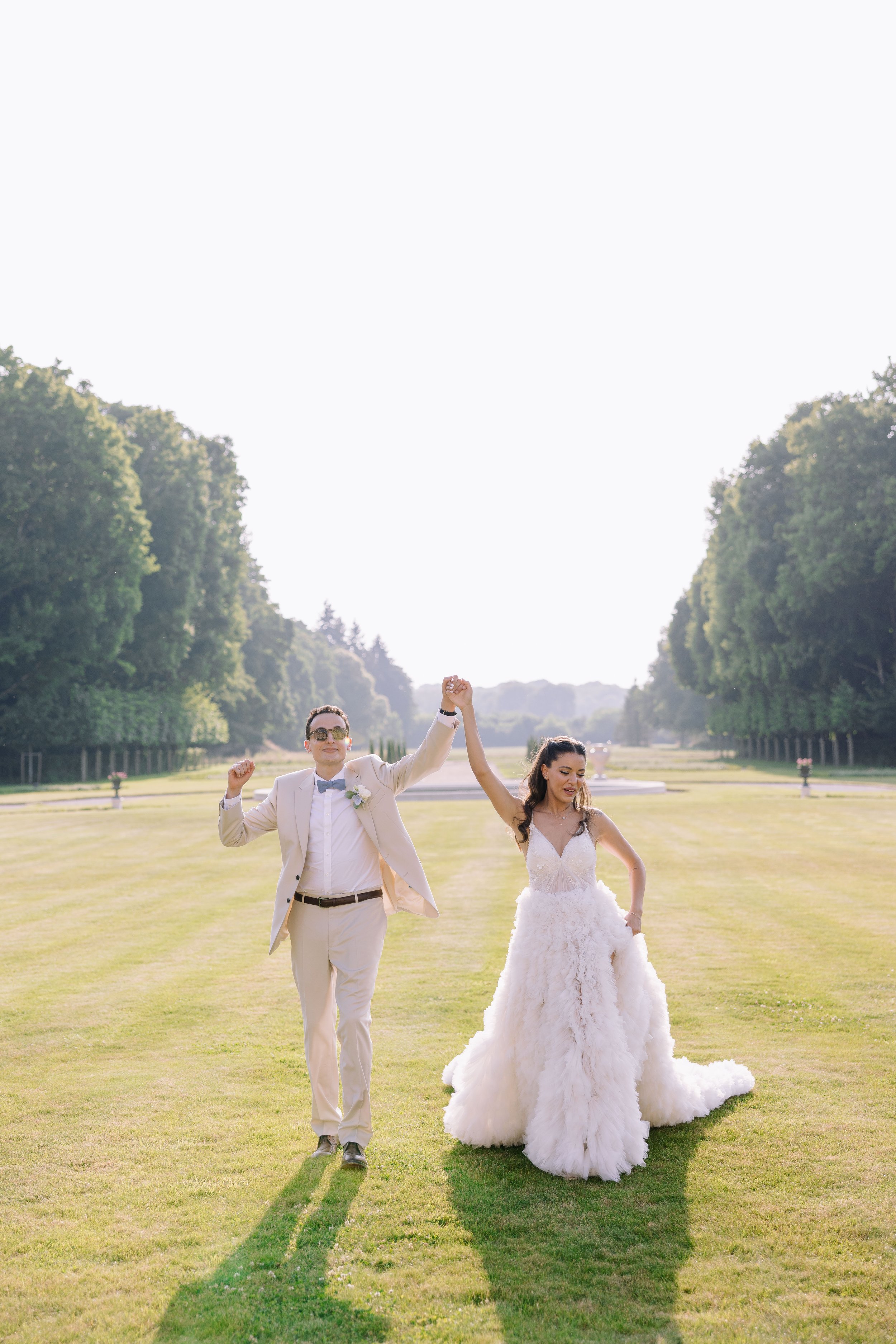 Mariage au chateau de nainvilles les roches322.jpg