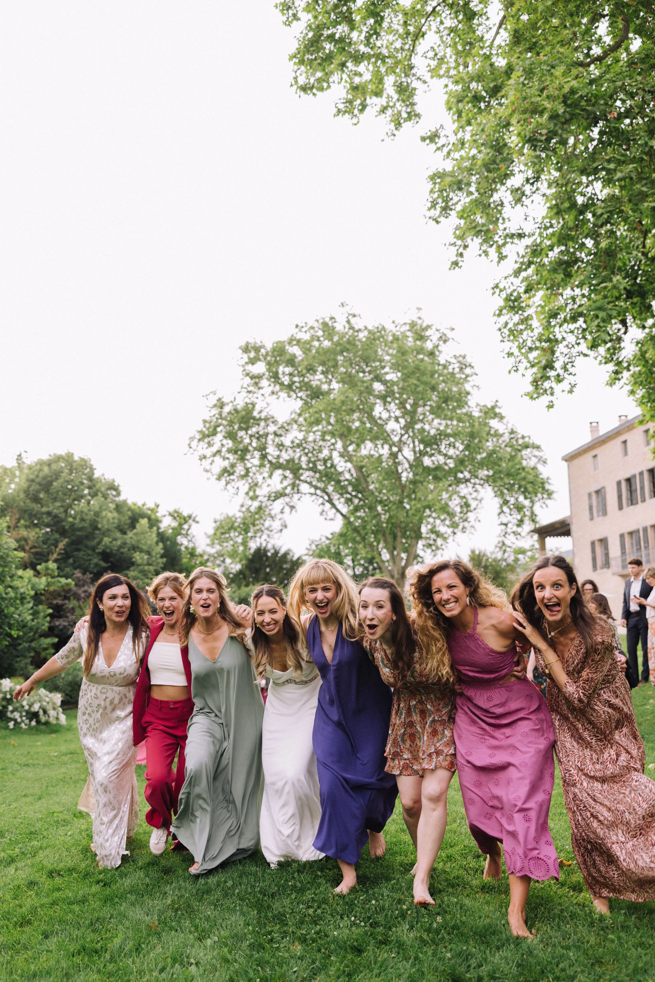 best wedding photographer Lyon Lemnaouer.com.jpg