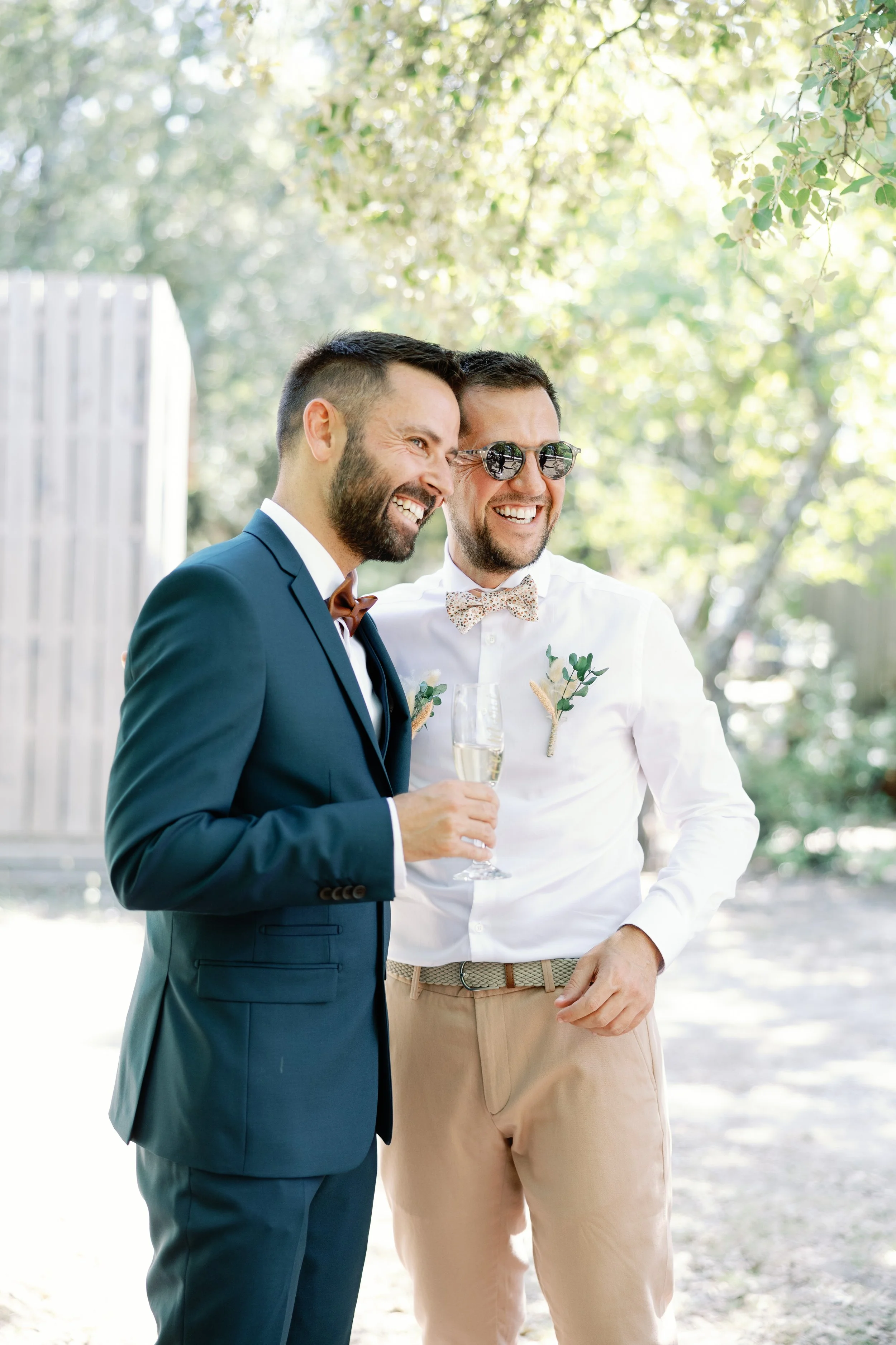 Virginie et Michael-193.jpg