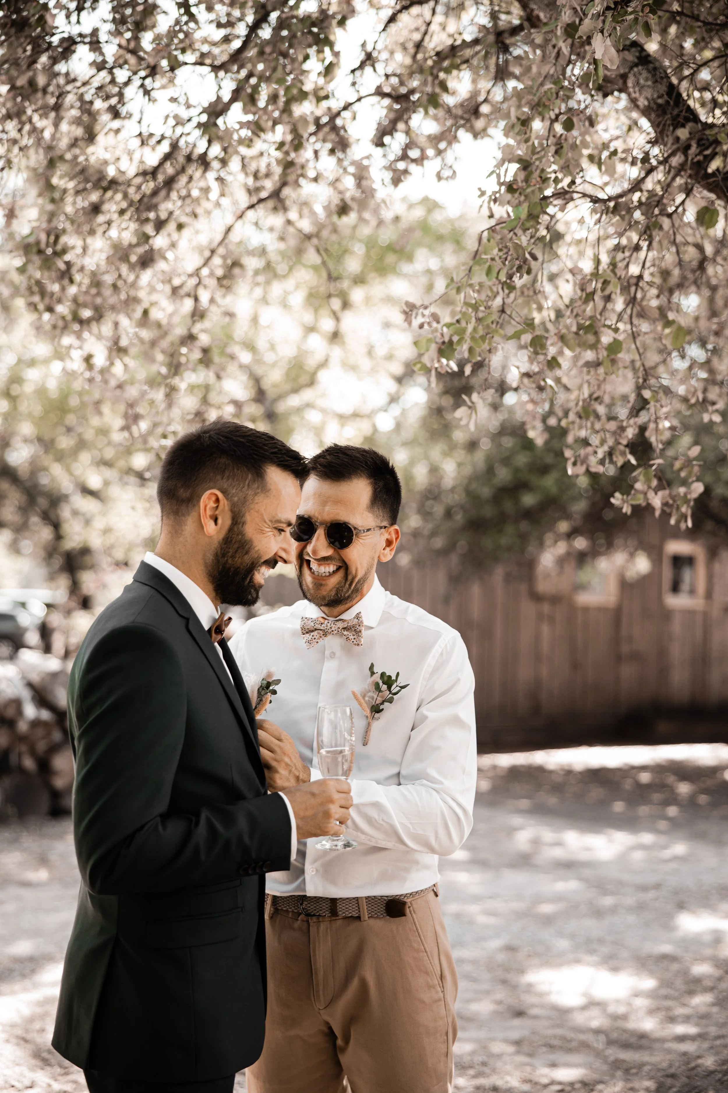 Virginie et Michael-190.jpg
