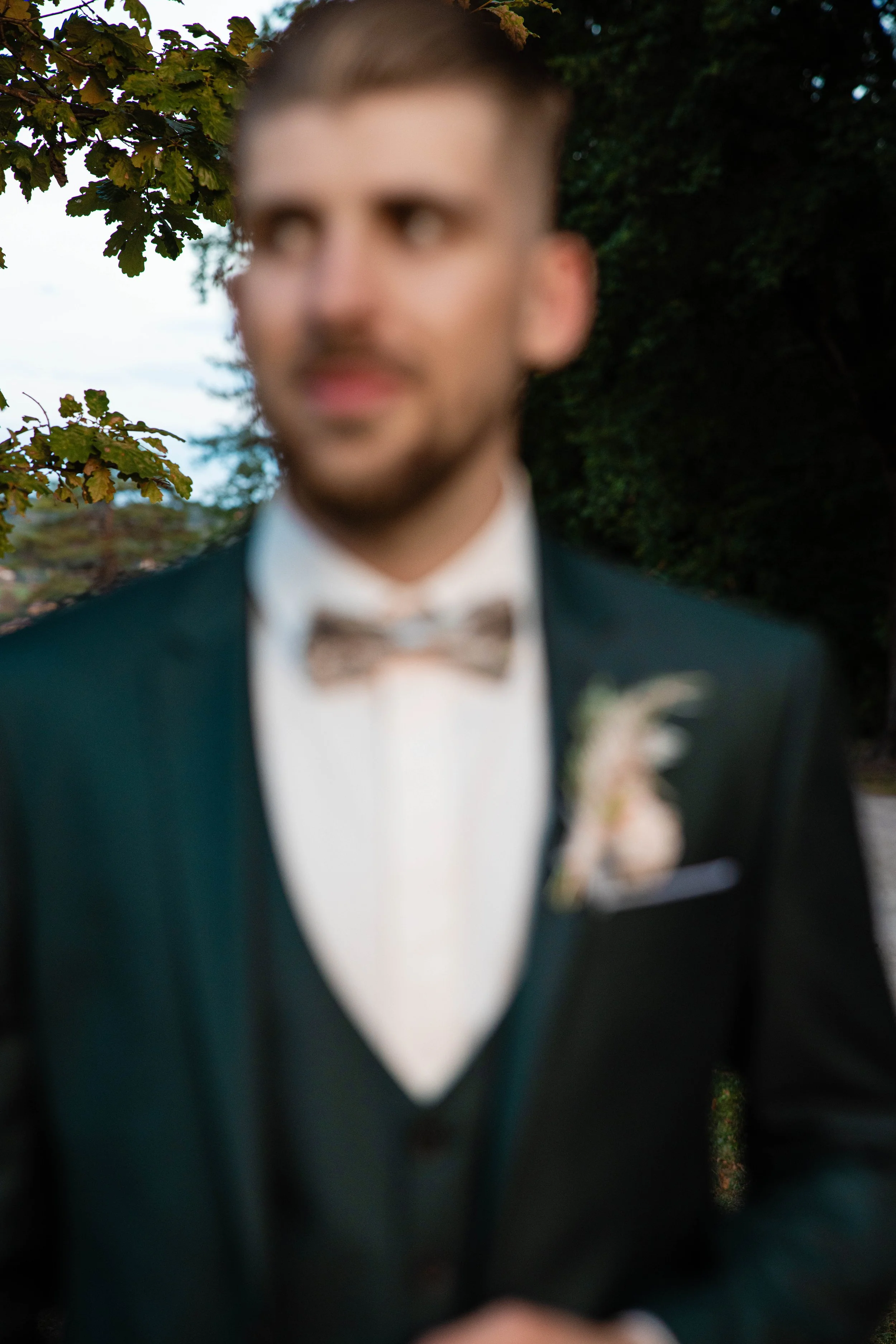 200A6129.jpg