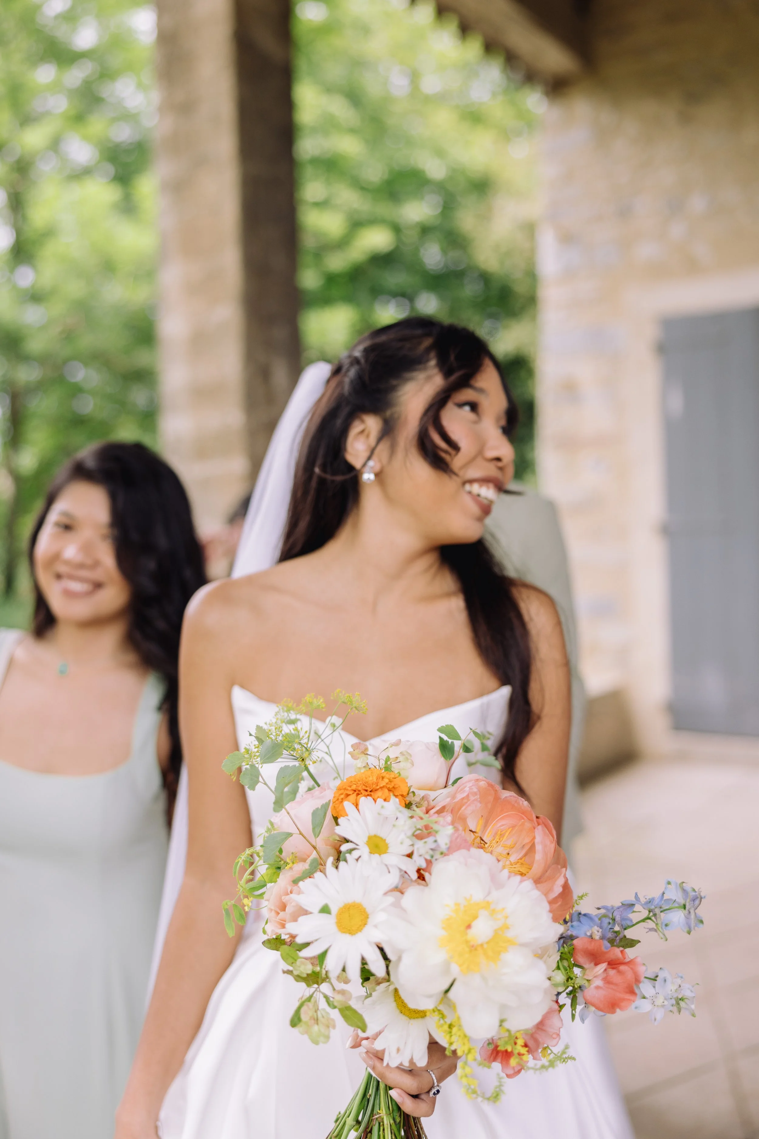 best wedding photographer Lyon Lemnaouer.com.jpg
