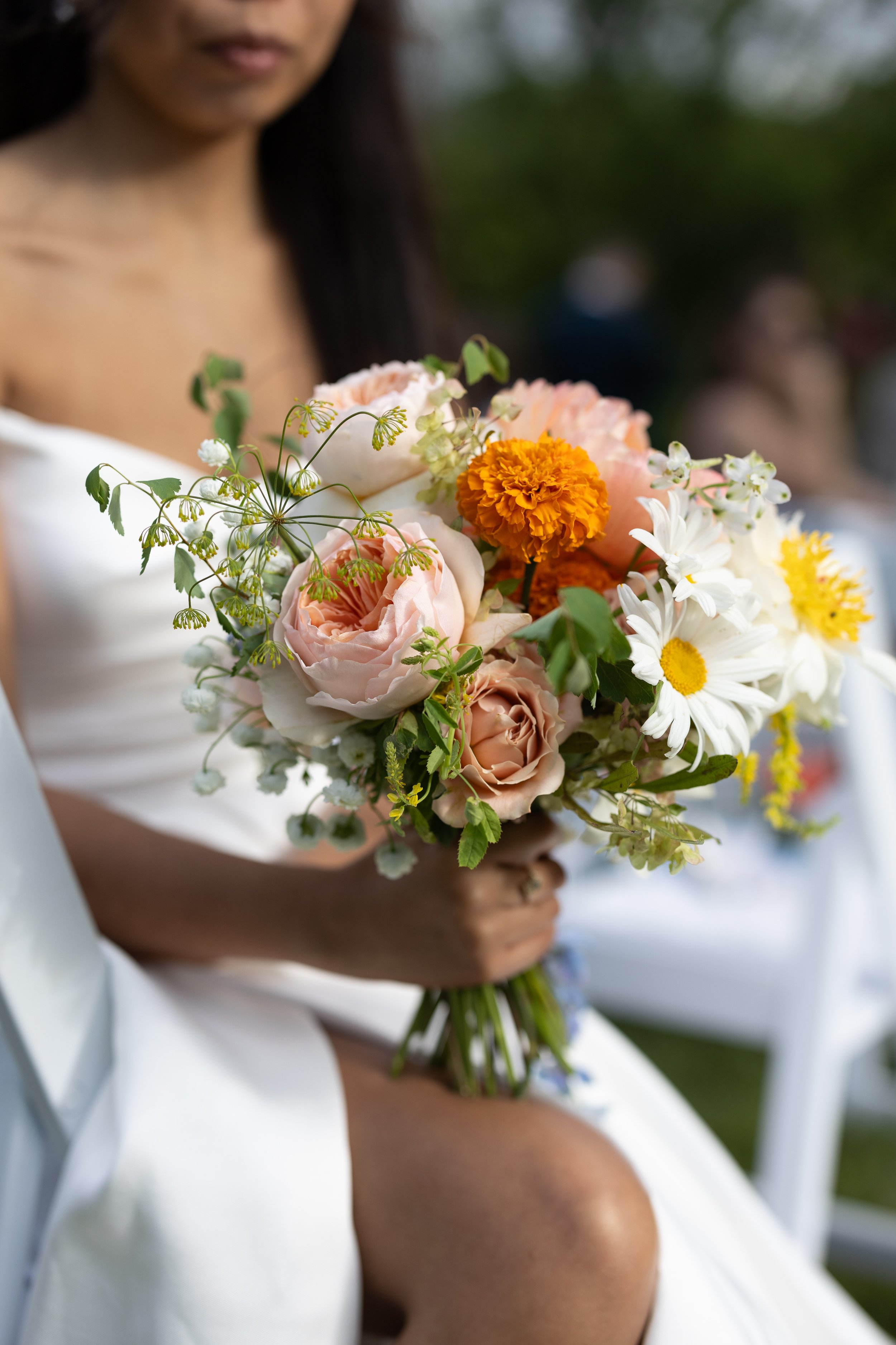 best wedding photographer Lyon Lemnaouer.com.jpg