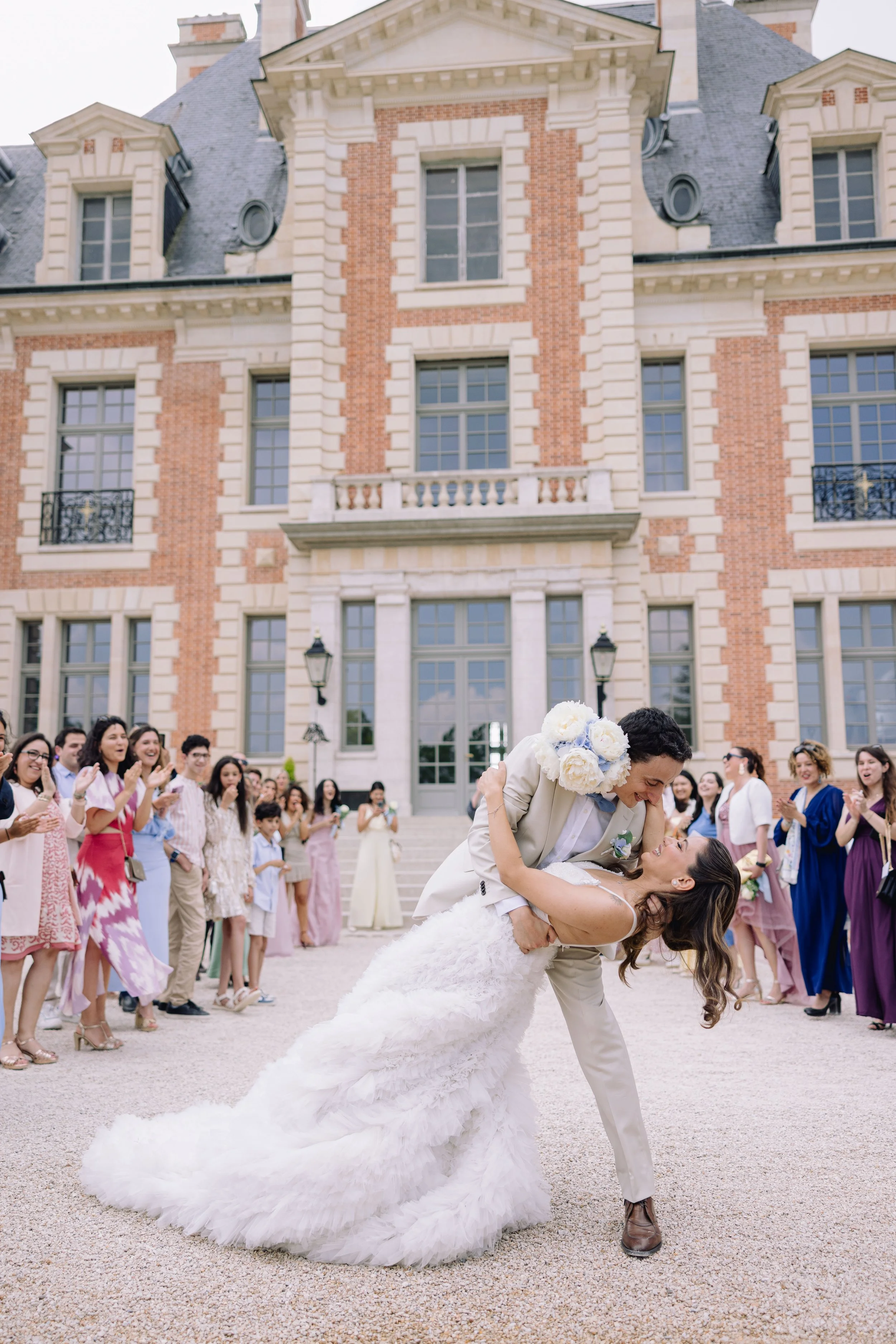 Mariage au chateau de nainvilles les roches281.jpg