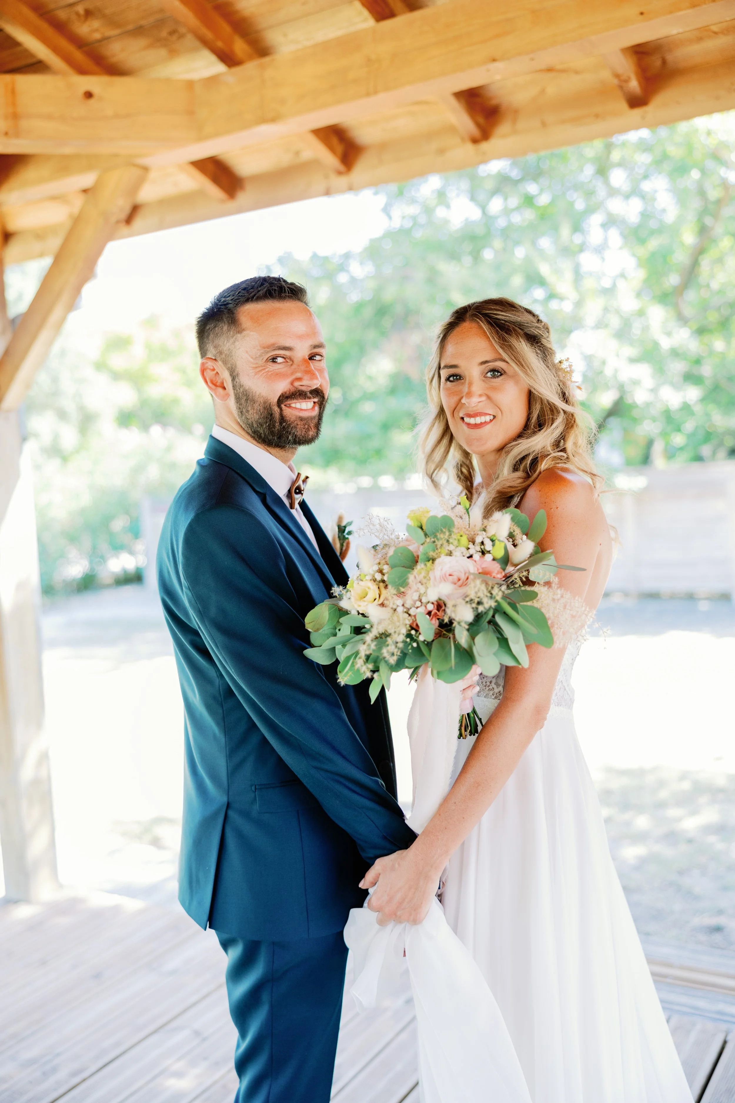 Virginie et Michael-391.jpg