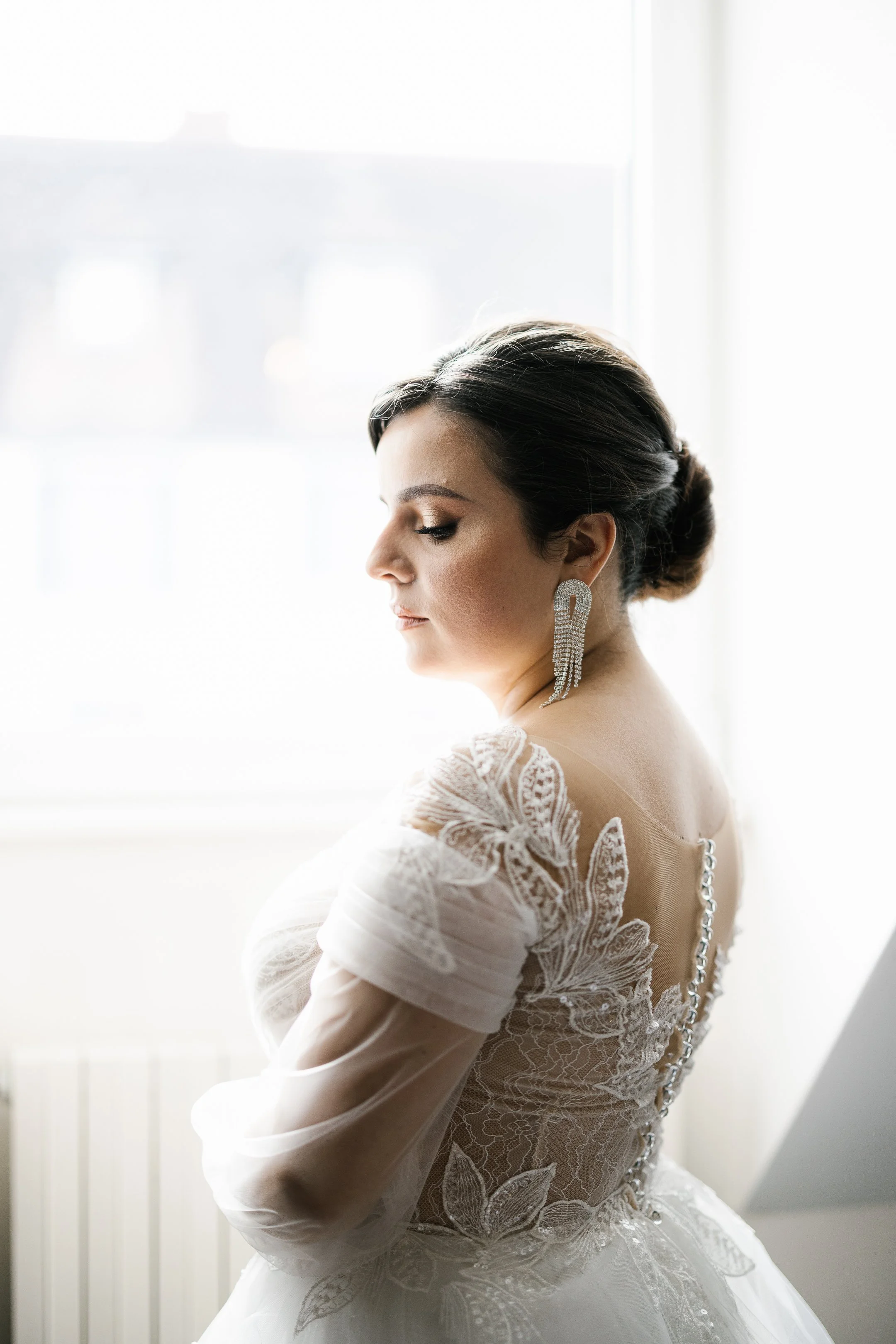 Charlene et Yves-116.jpg