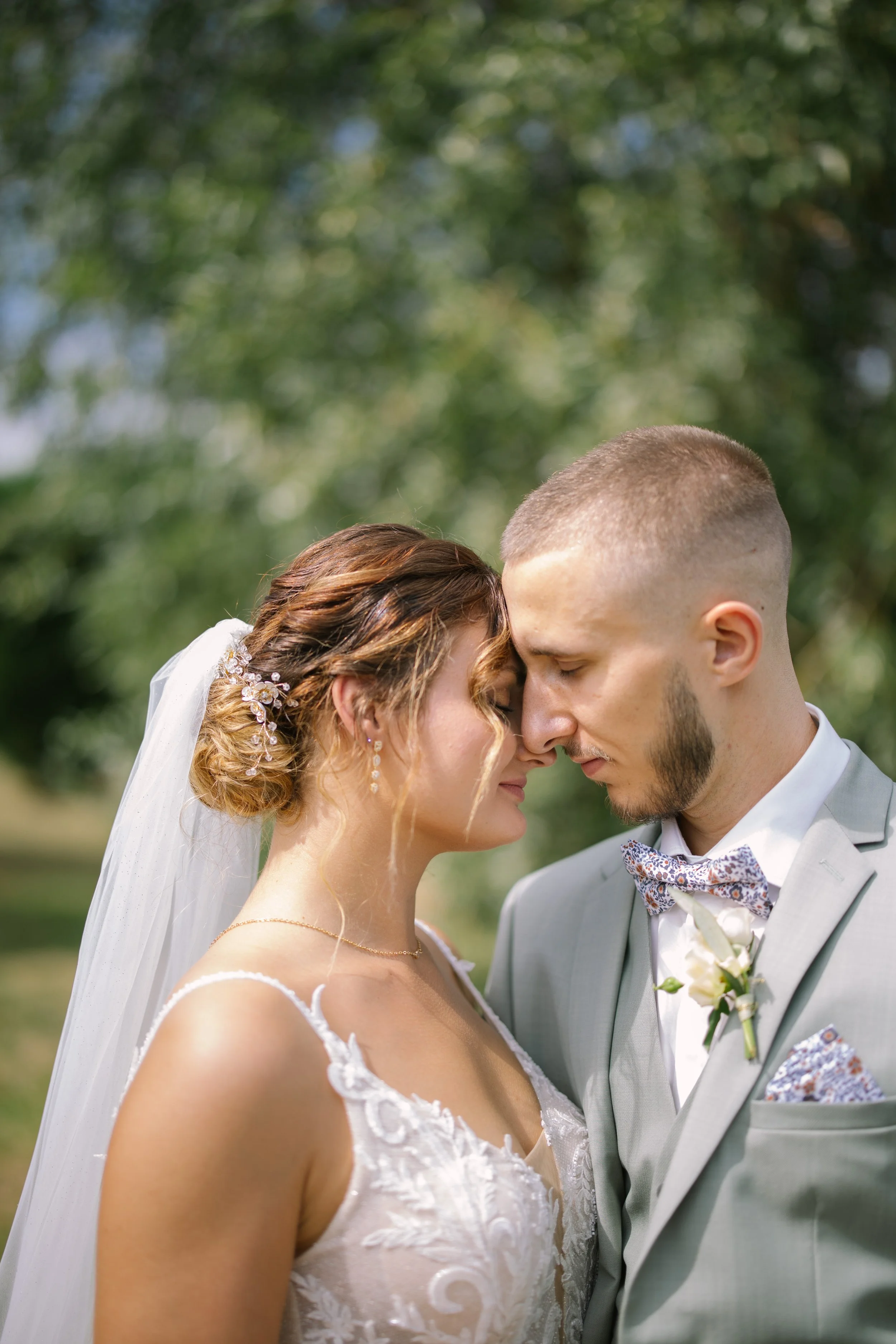 Ludivine et Alexandre-313.jpg