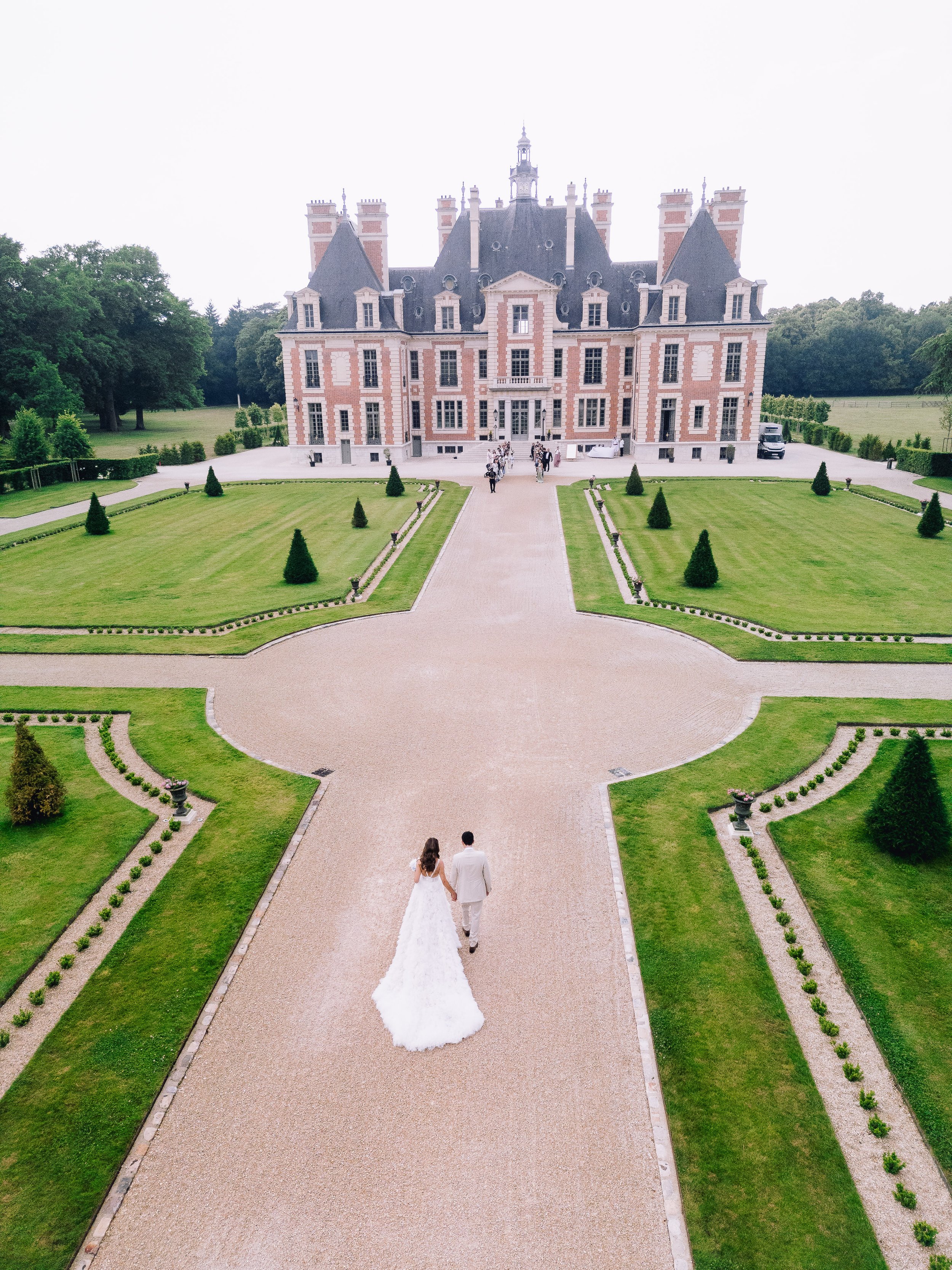 Mariage au chateau de nainvilles les roches365.jpg