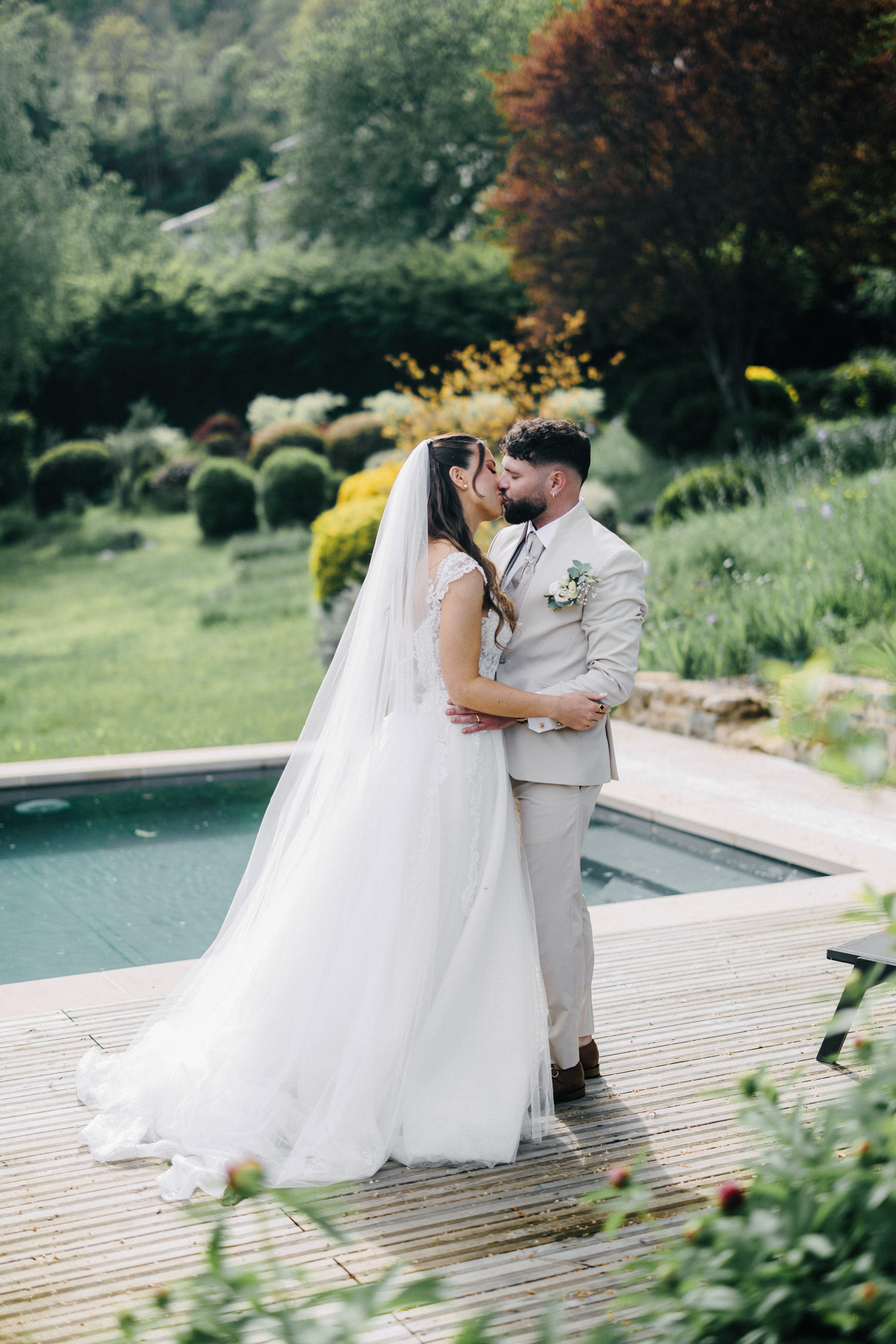 charlotte et guillaume