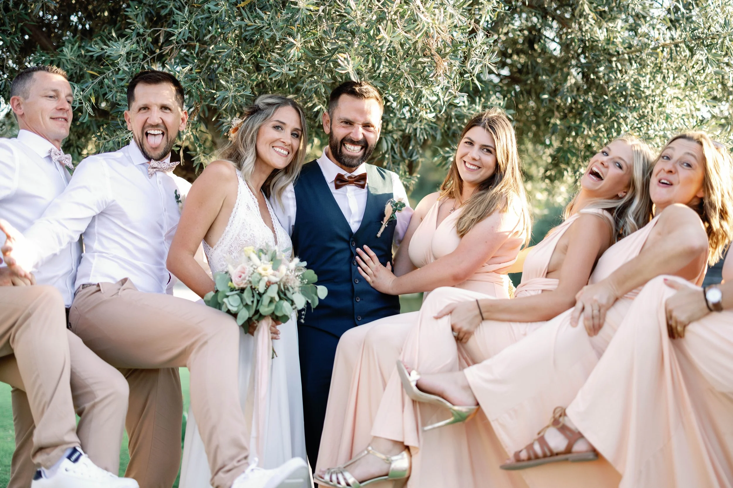 Virginie et Michael-2300.jpg