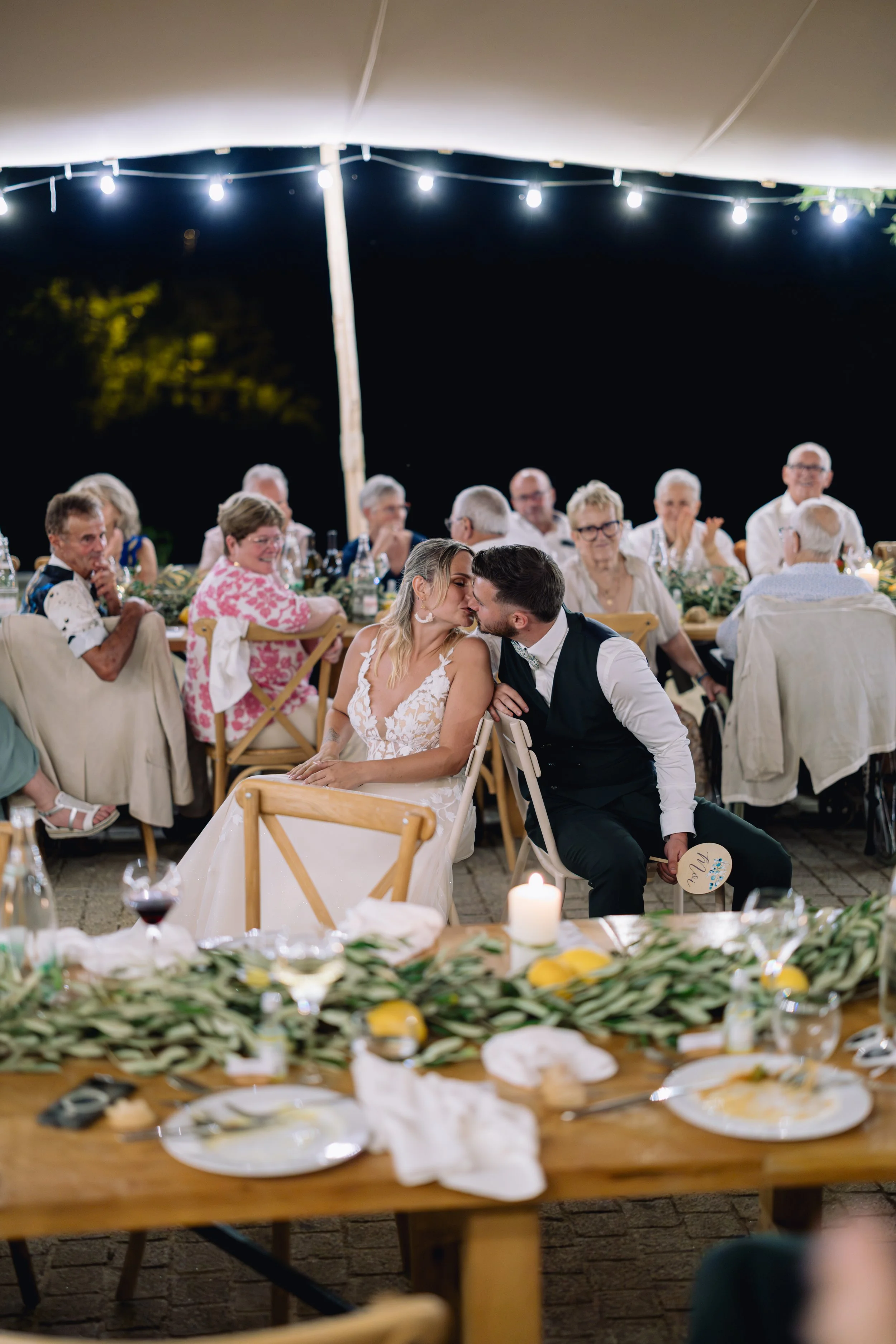 Mariage au domaine de Blacons38.jpg