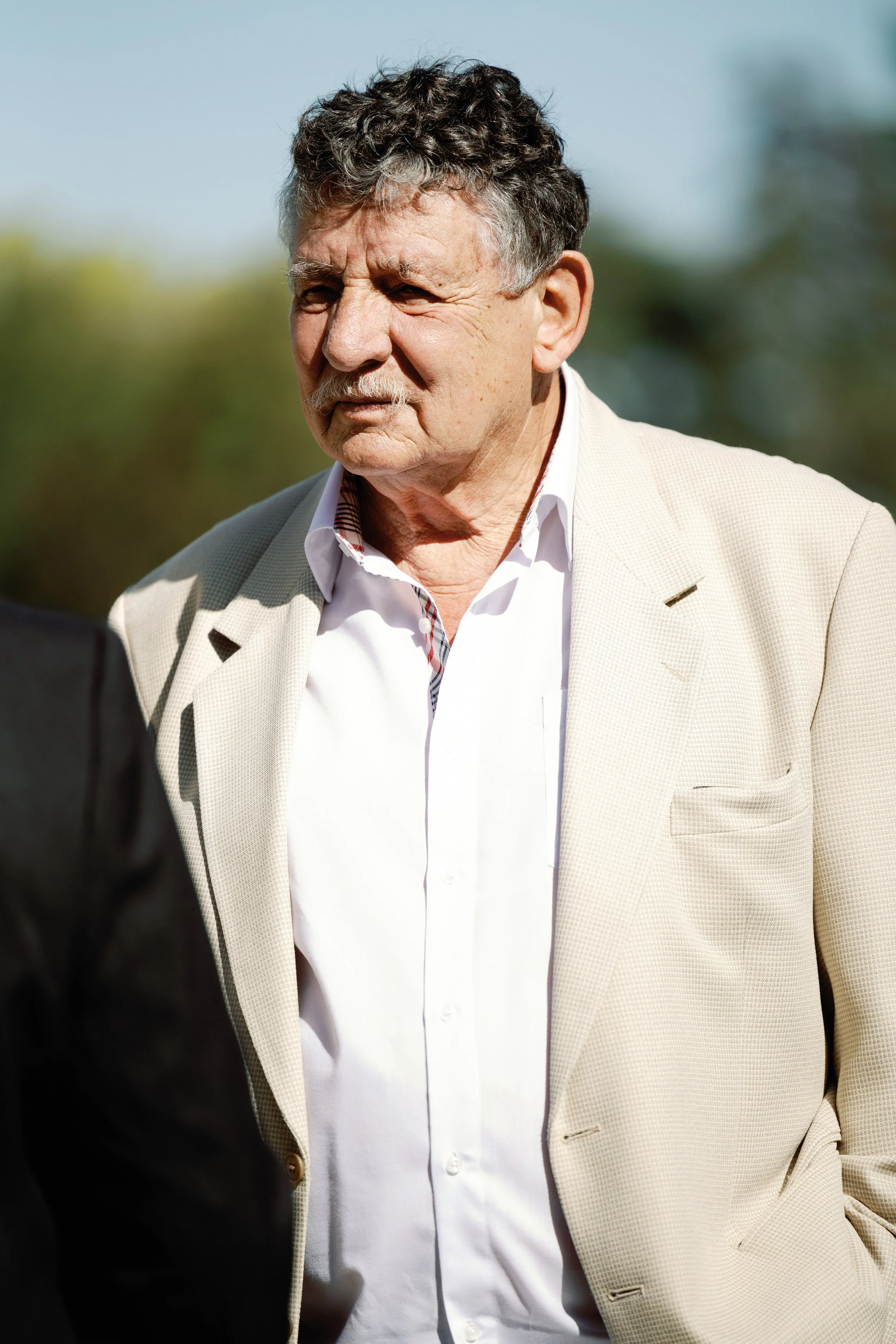 R6M20717.jpg