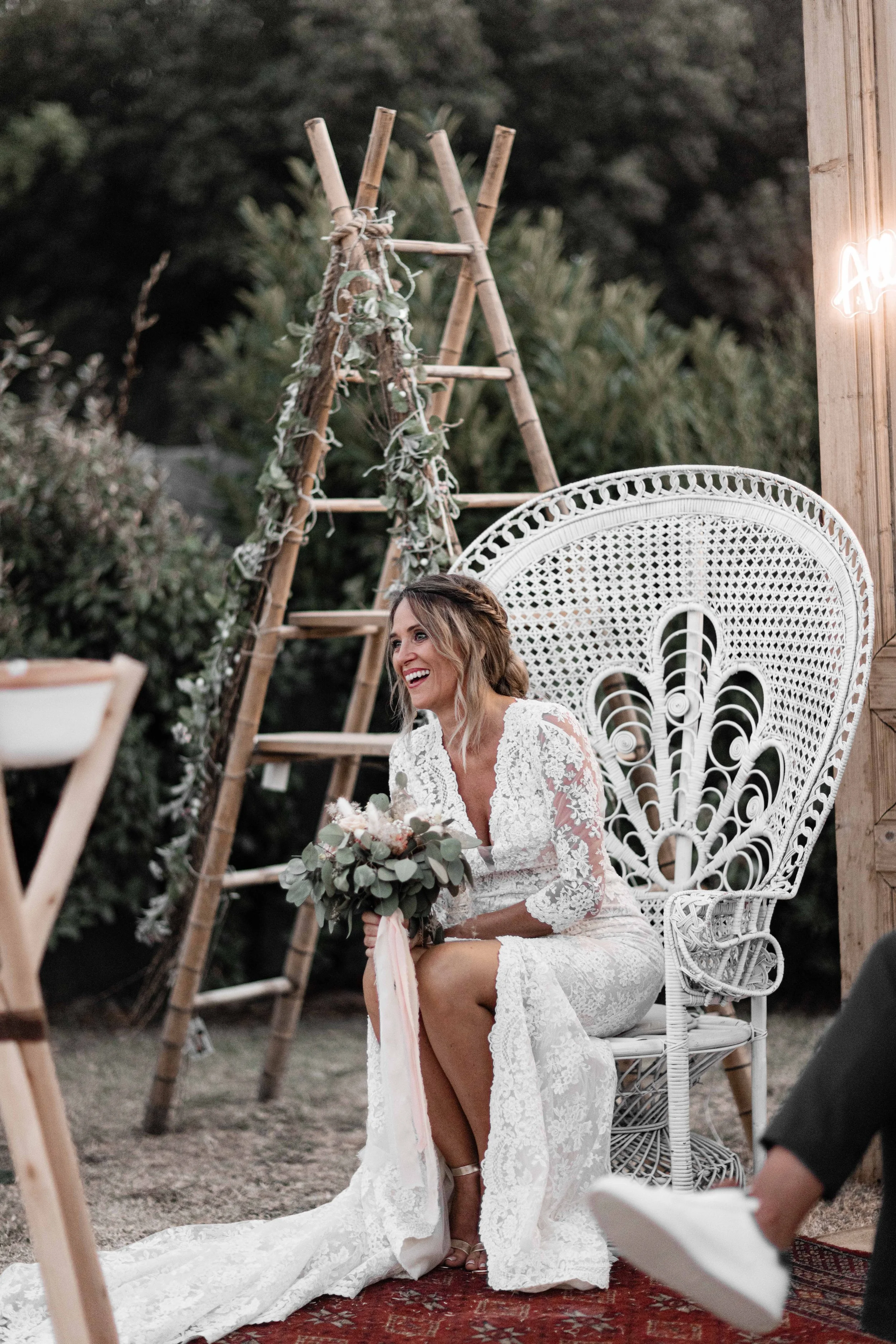 Virginie et Michael-3382.jpg
