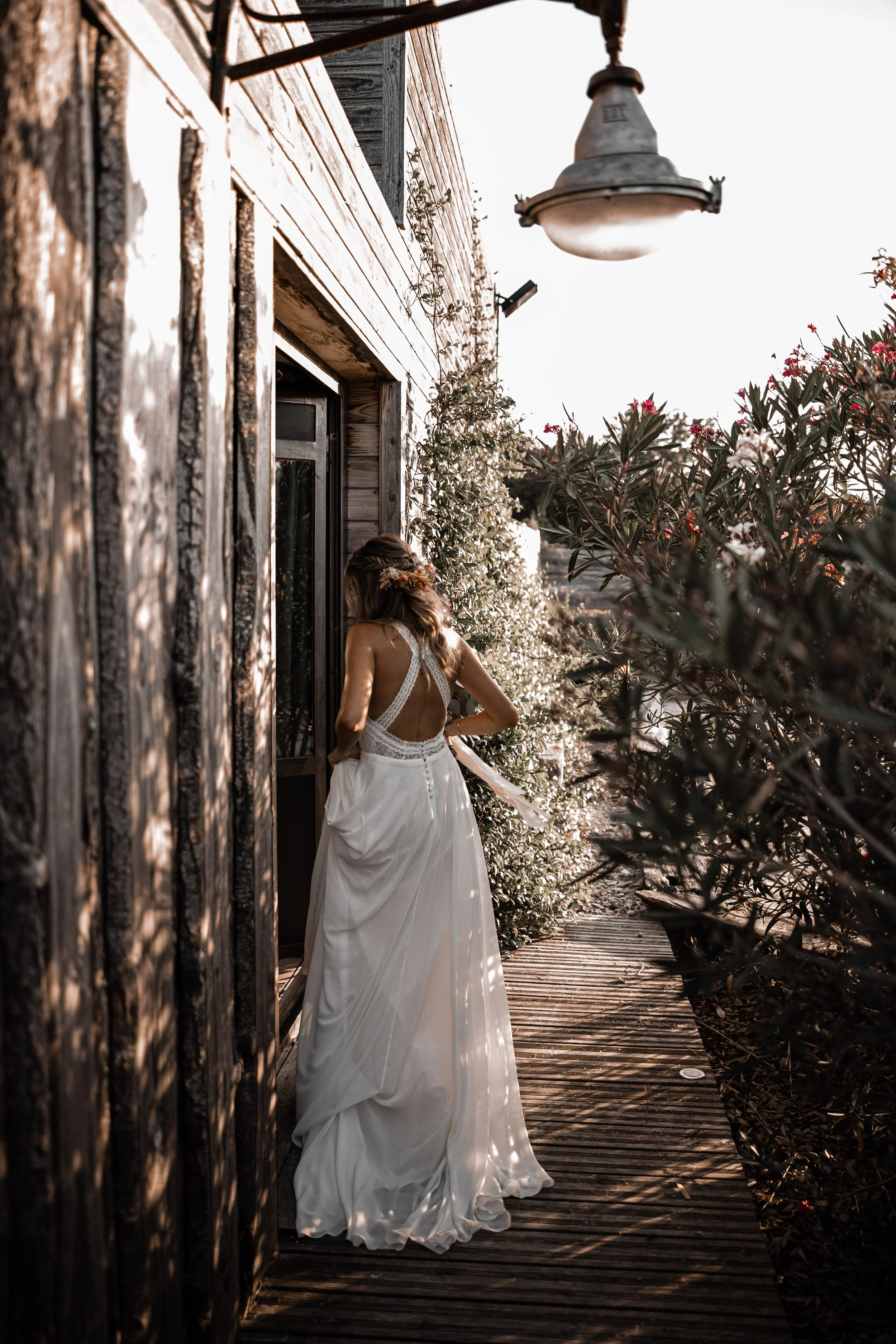 Virginie et Michael-2658.jpg