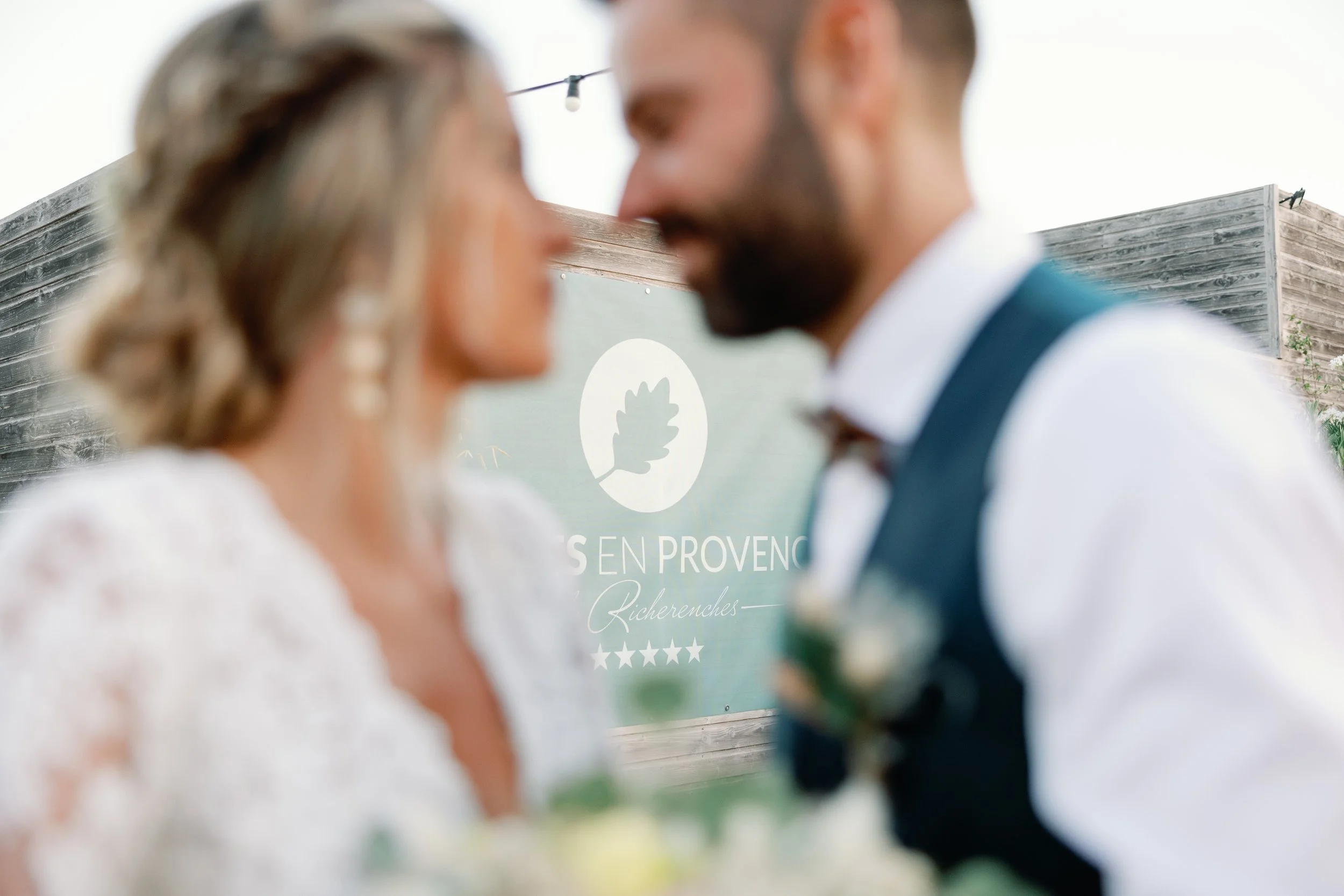 Virginie et Michael-2926.jpg