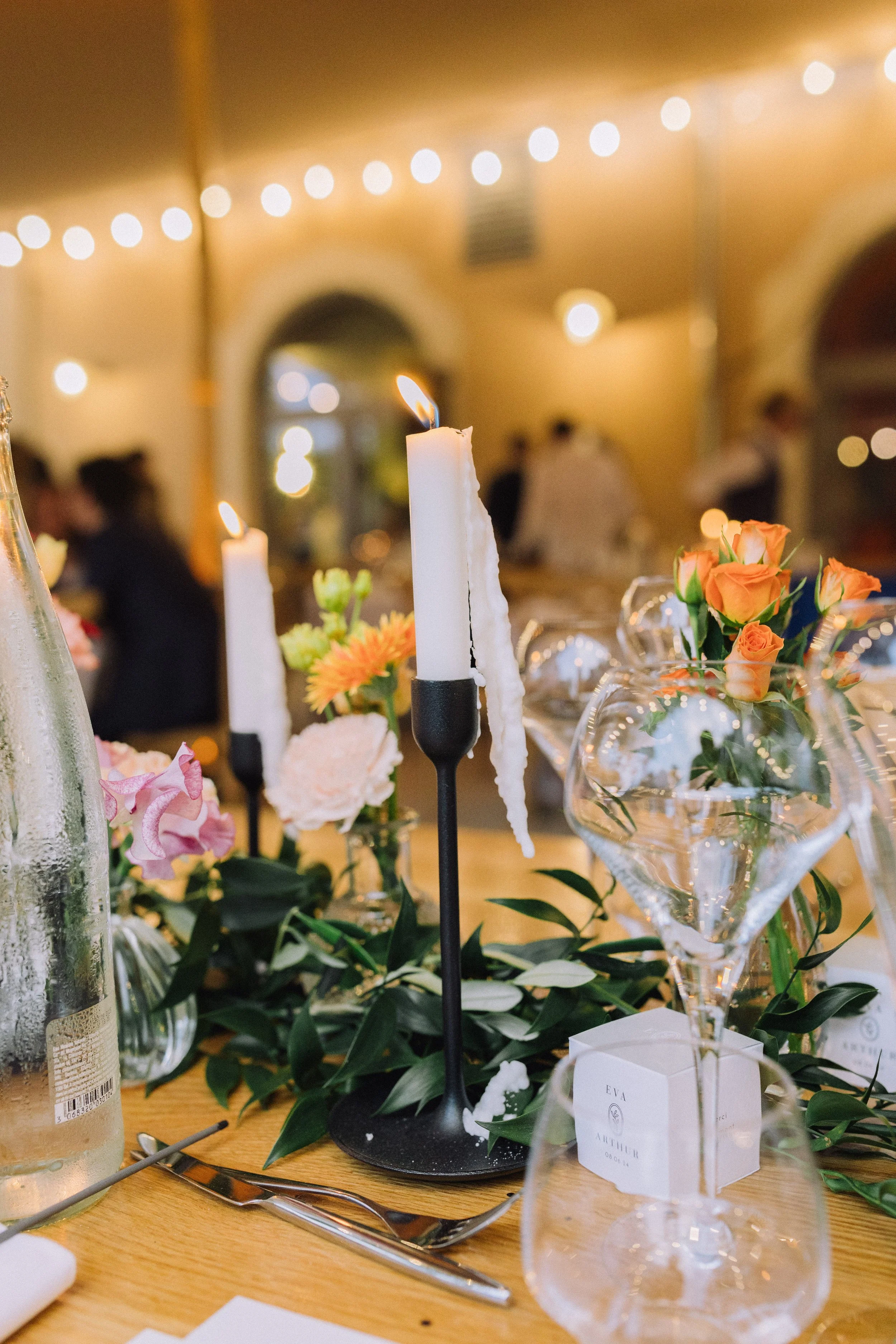 best wedding photographer Lyon Lemnaouer.com.jpg