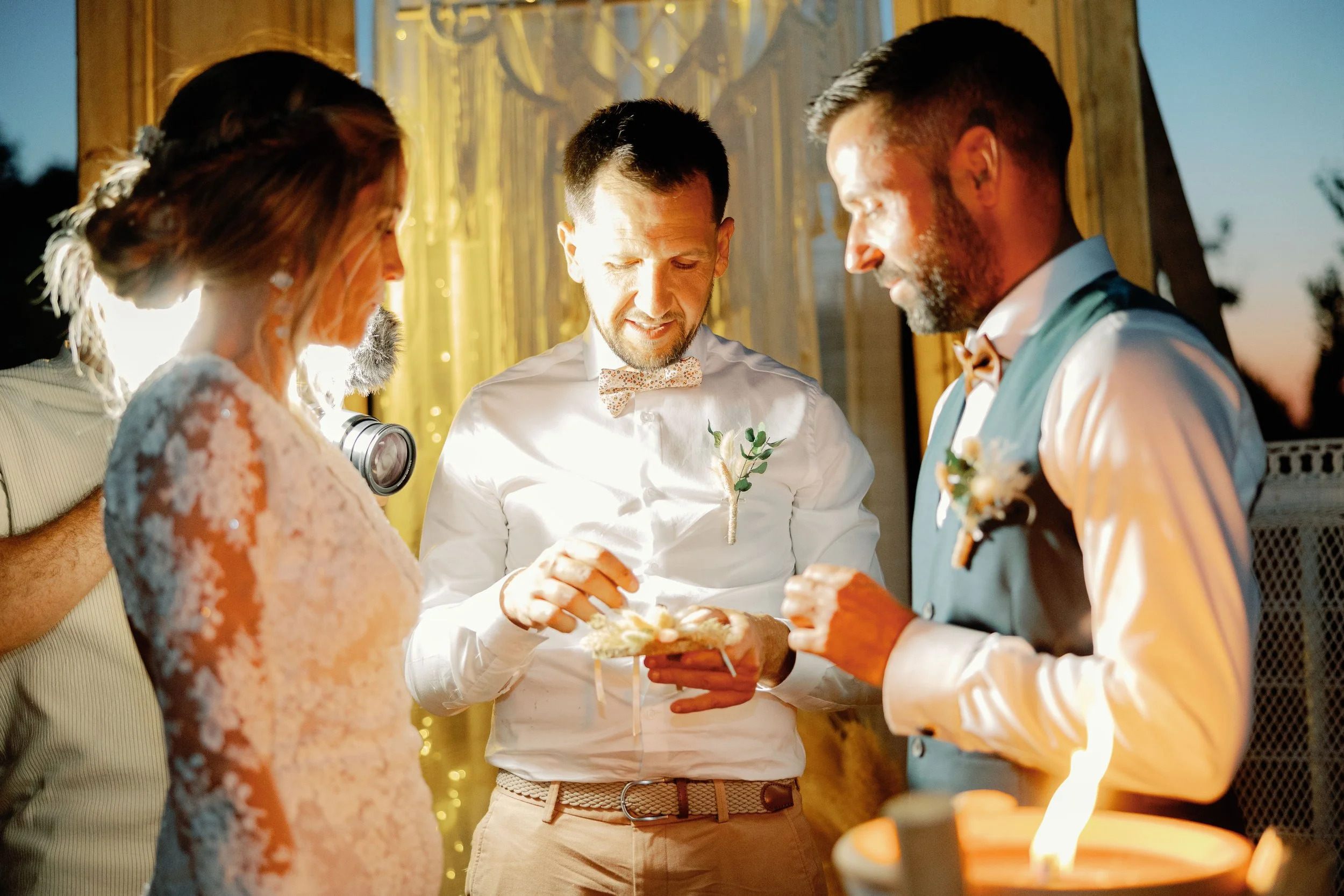 Virginie et Michael-3720.jpg
