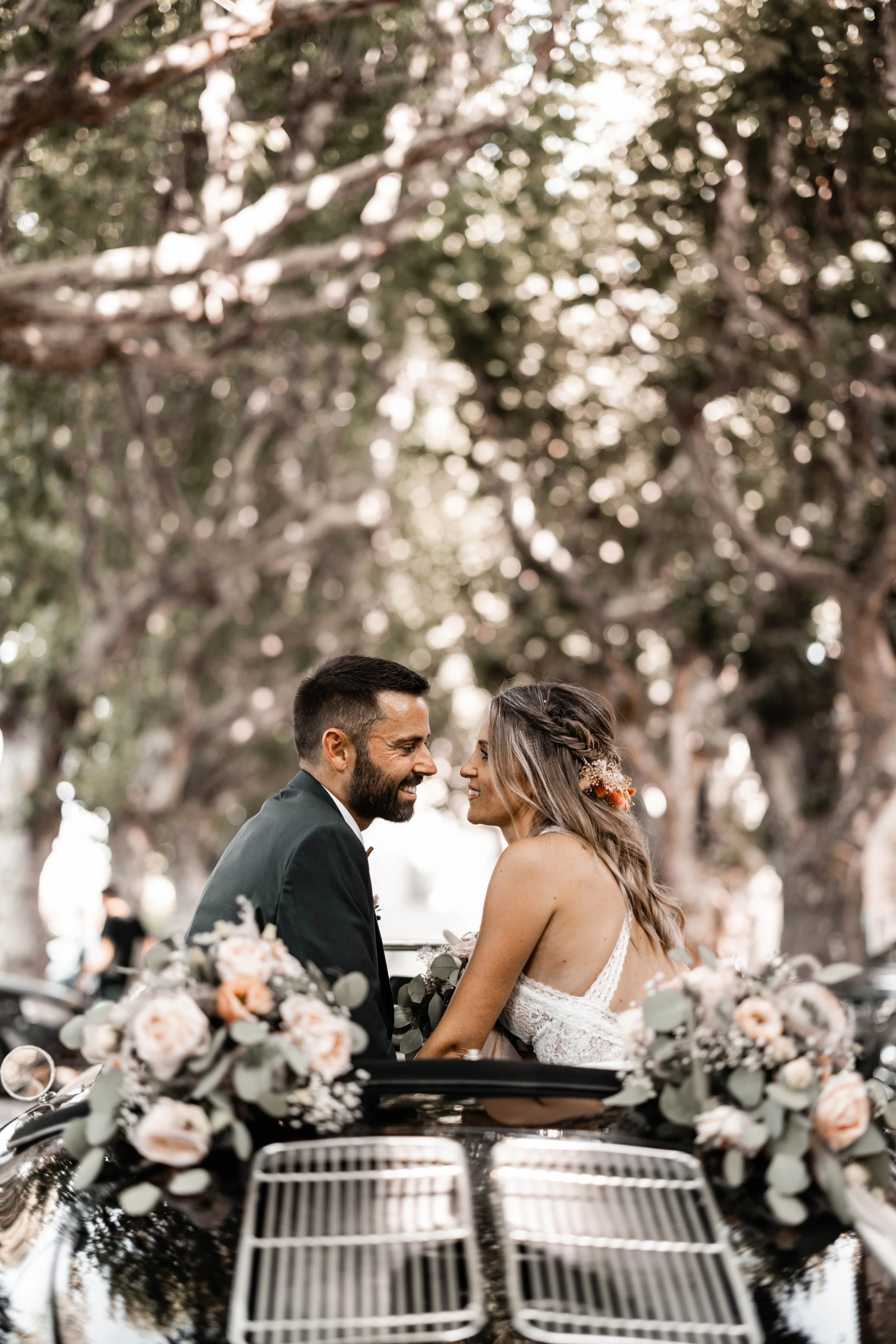 Virginie et Michael-1157.jpg