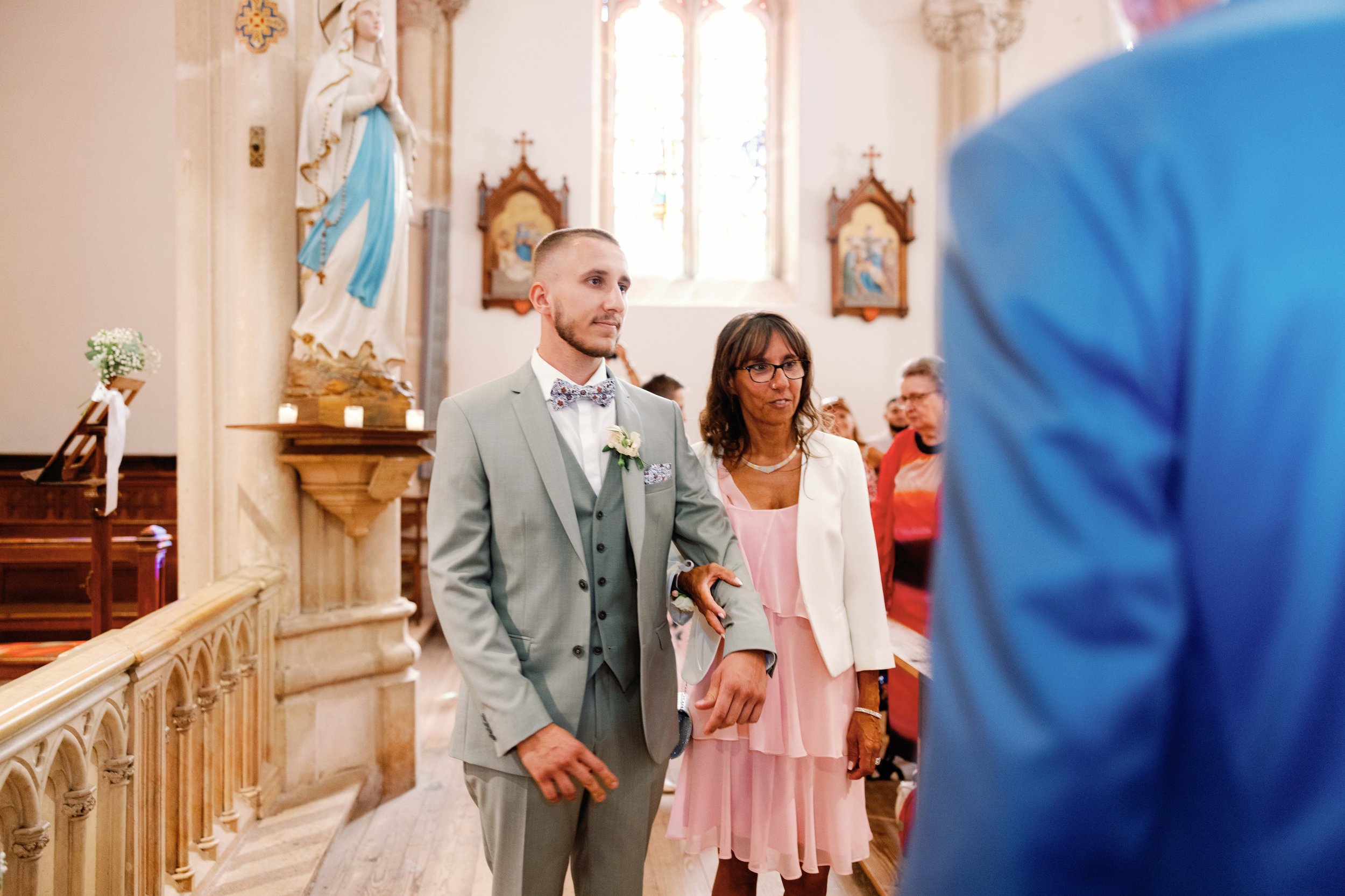 Ludivine et Alexandre-936.jpg