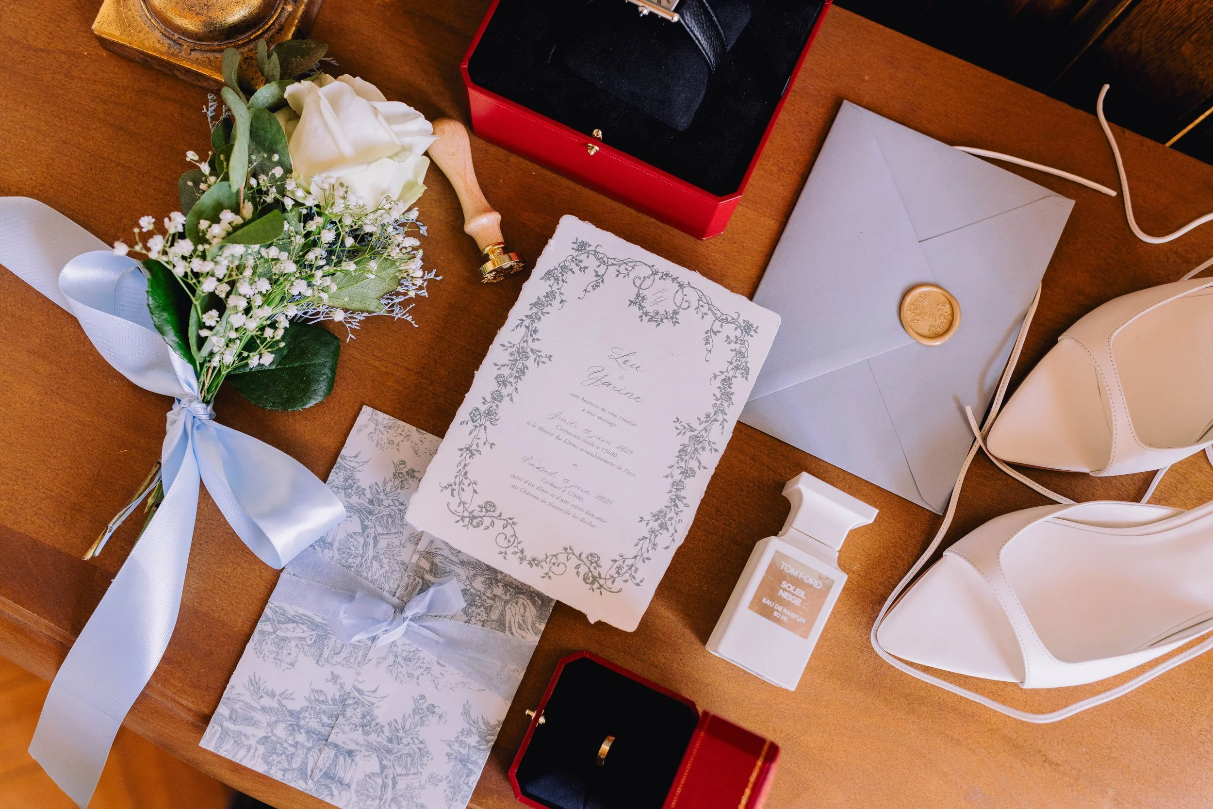 Mariage au chateau de nainvilles les roches448.jpg