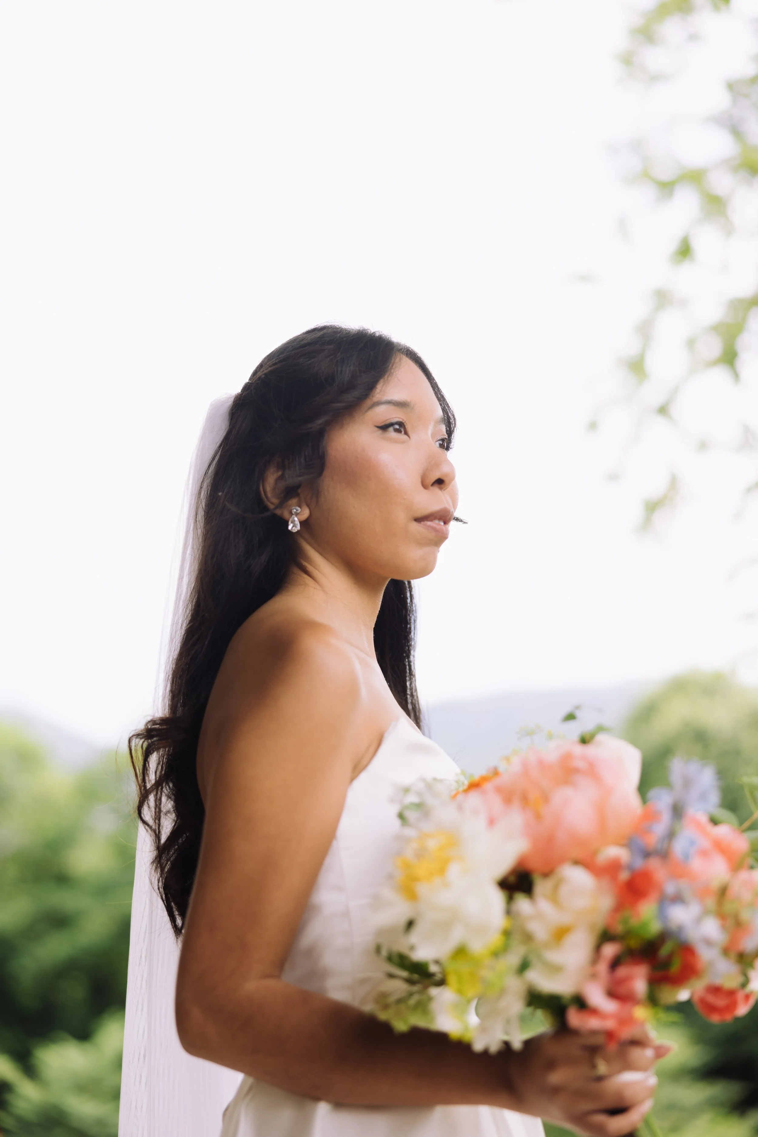 best wedding photographer Lyon Lemnaouer.com.jpg