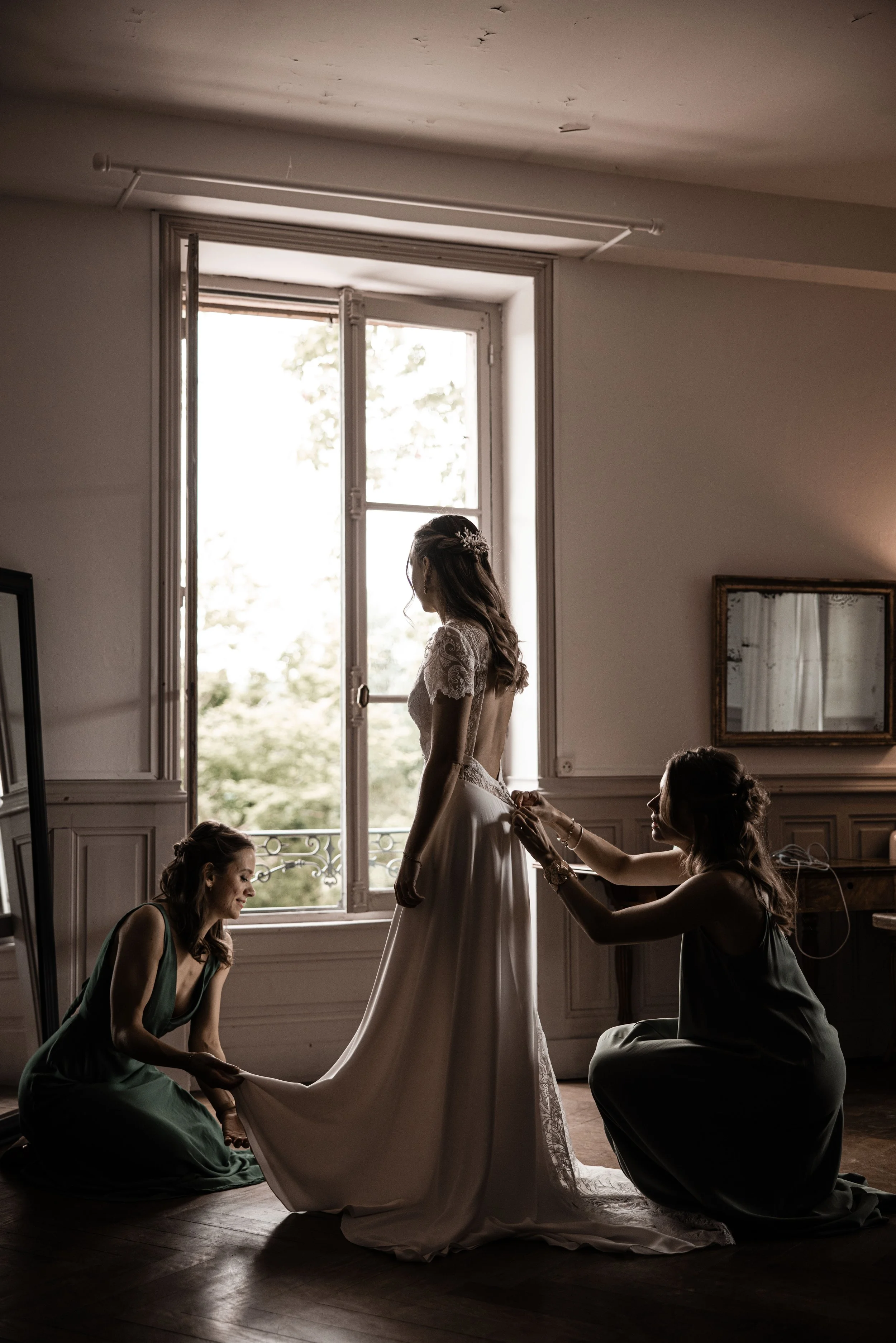 best wedding photographer Lyon Lemnaouer.com.jpg